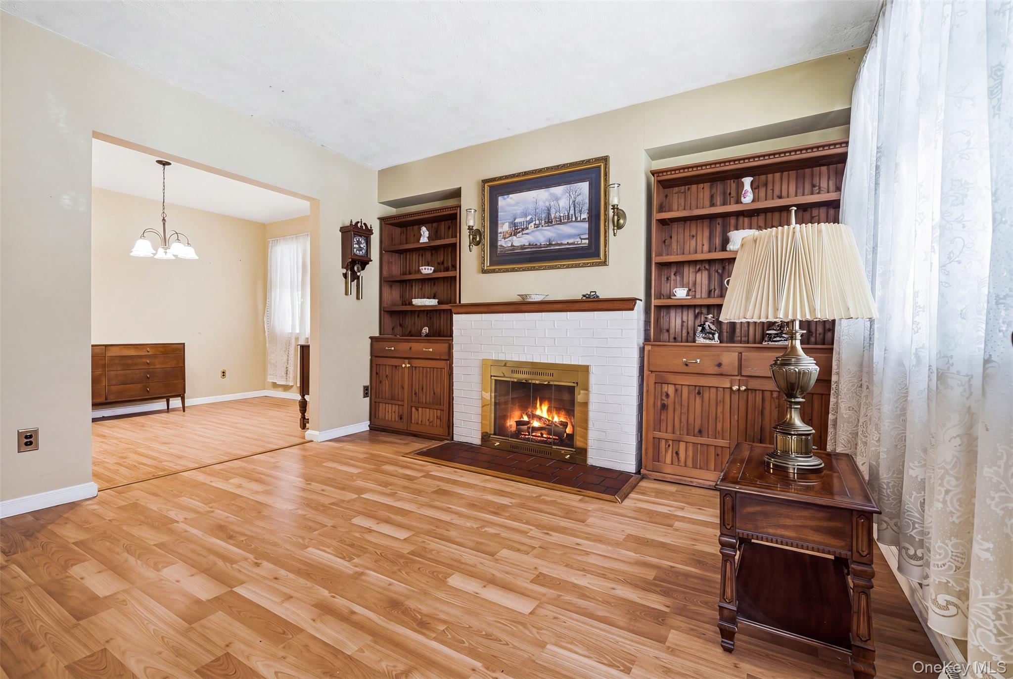 215 Demorest Avenue – For Sale photo 10