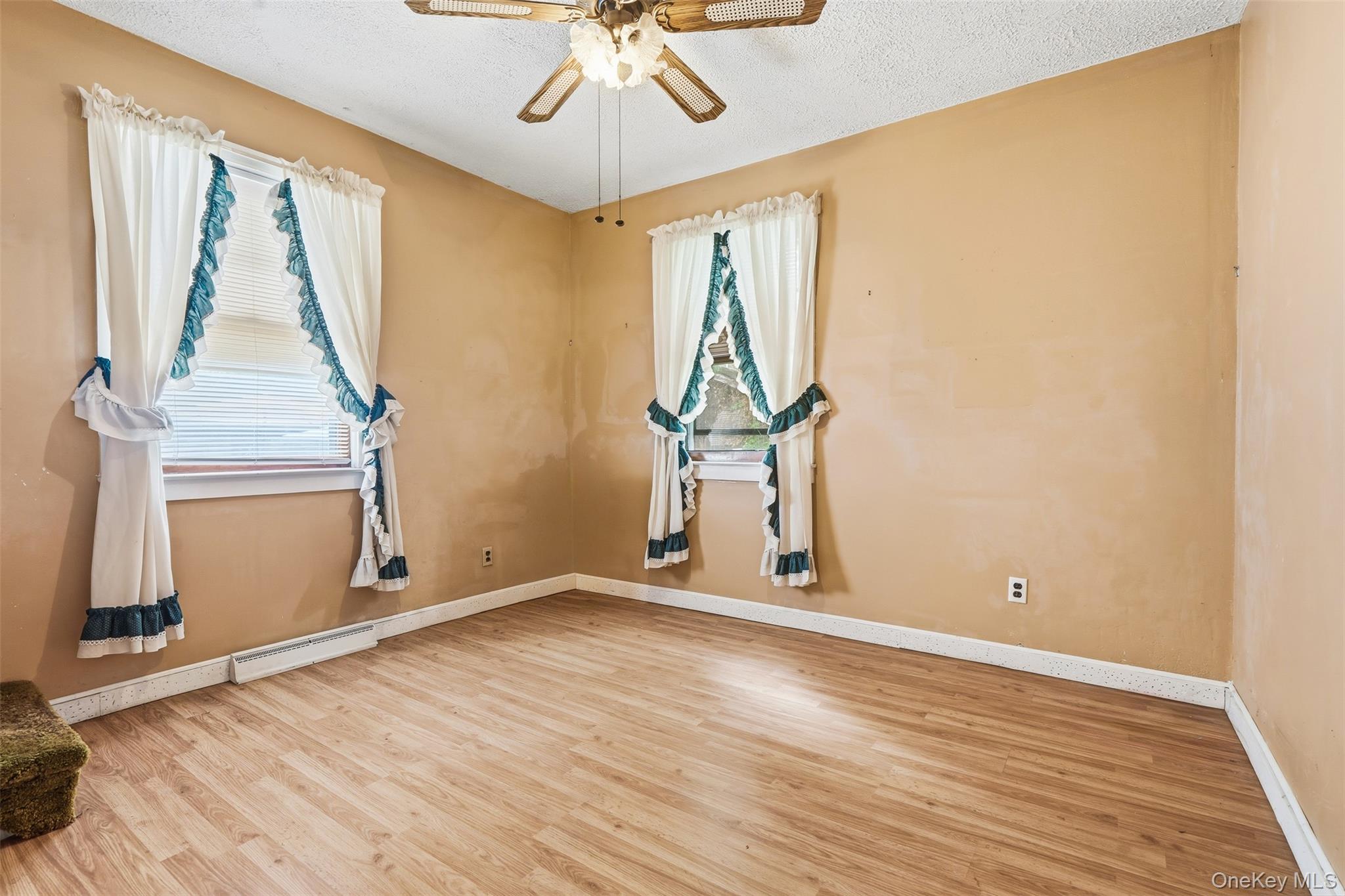 215 Demorest Avenue – For Sale photo 26