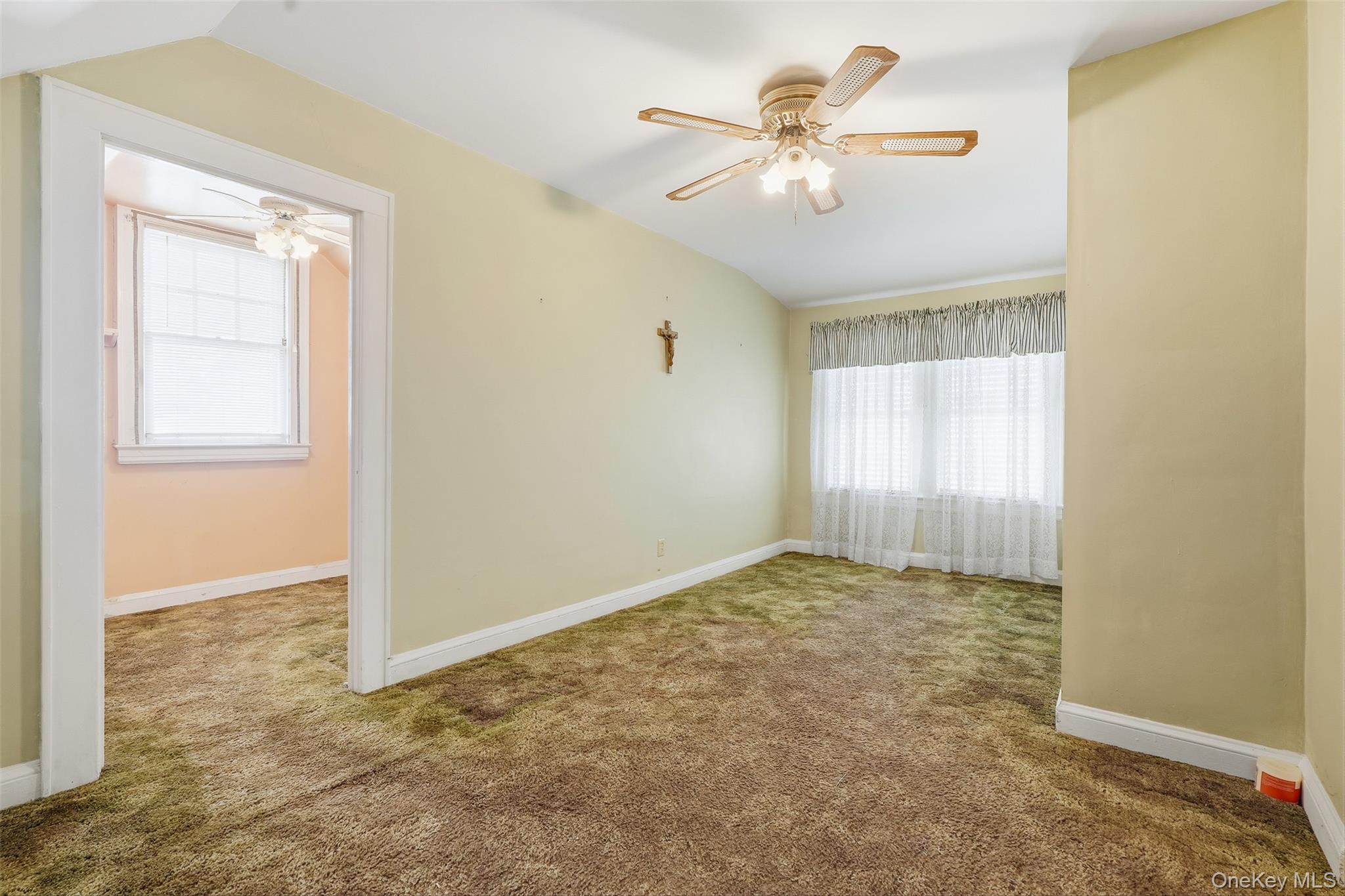 215 Demorest Avenue – For Sale photo 33