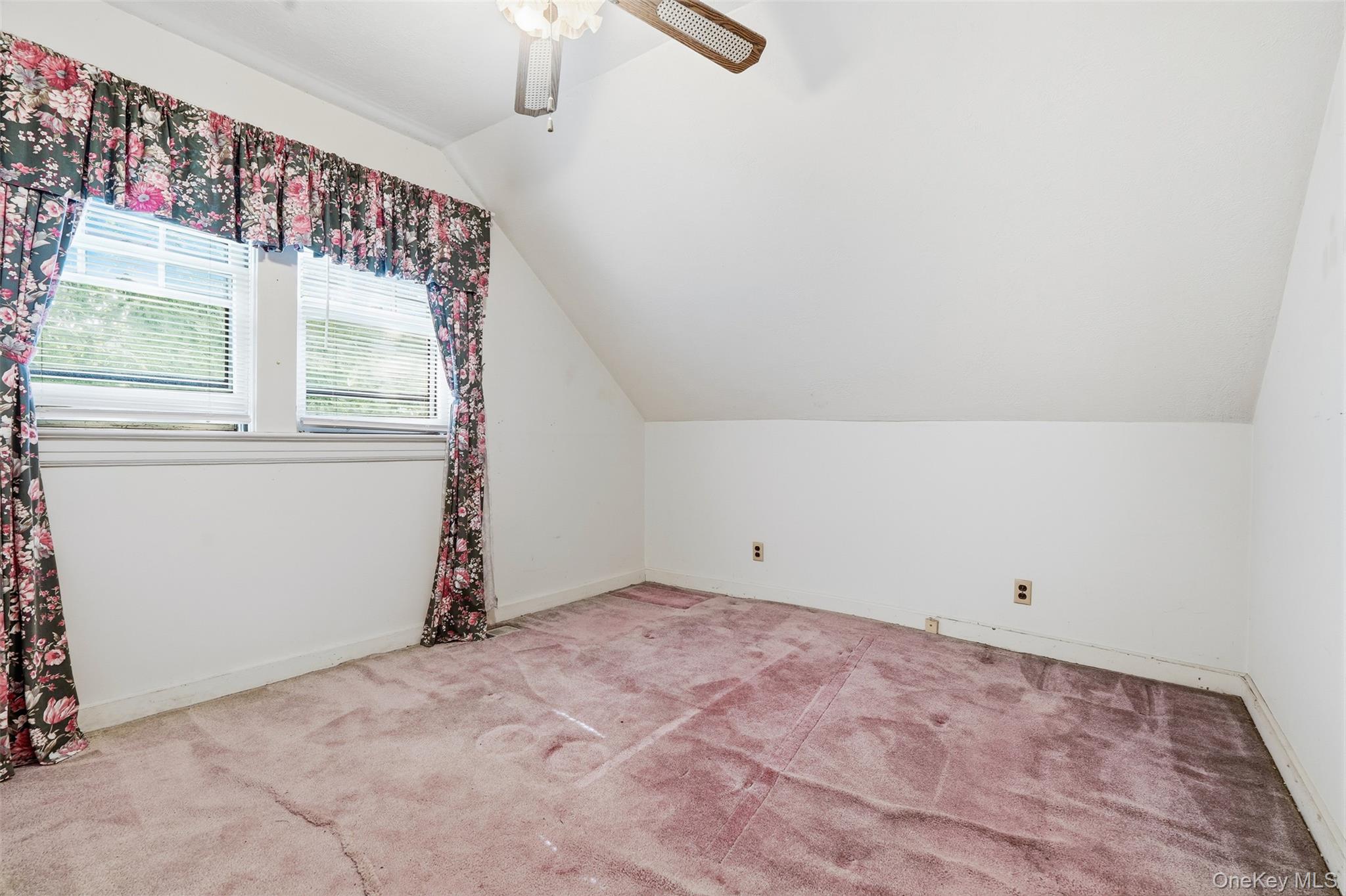 215 Demorest Avenue – For Sale photo 28