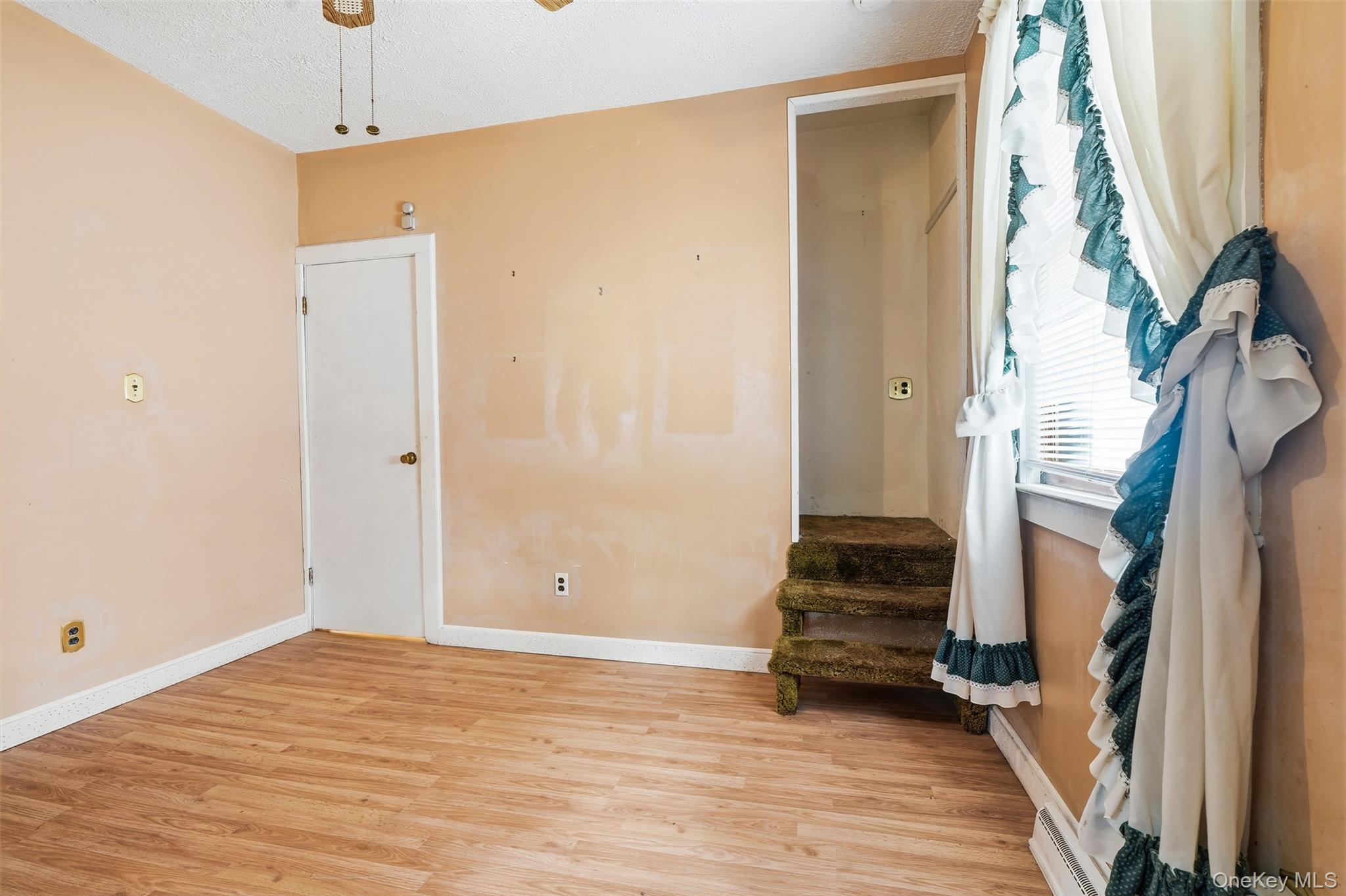 215 Demorest Avenue – For Sale photo 27