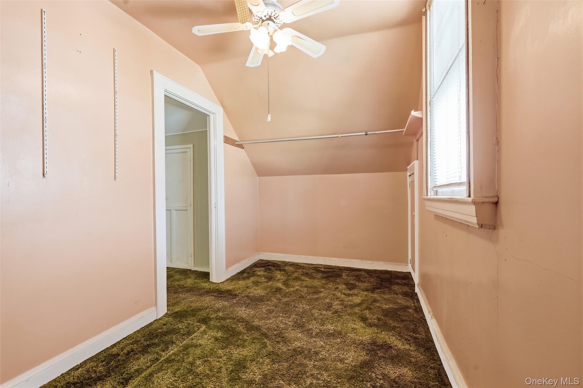 215 Demorest Avenue – For Sale photo 36