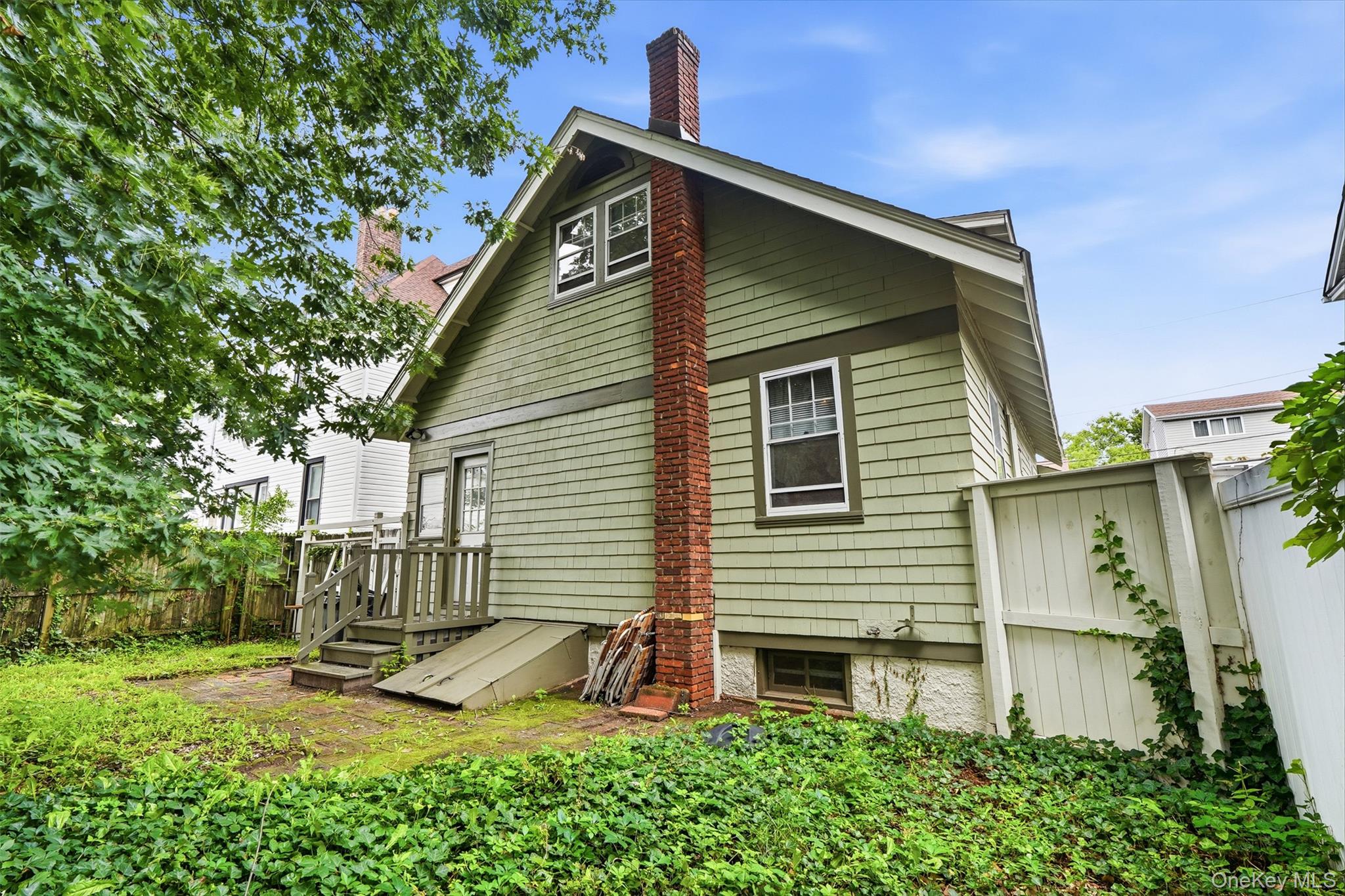 215 Demorest Avenue – For Sale photo 42
