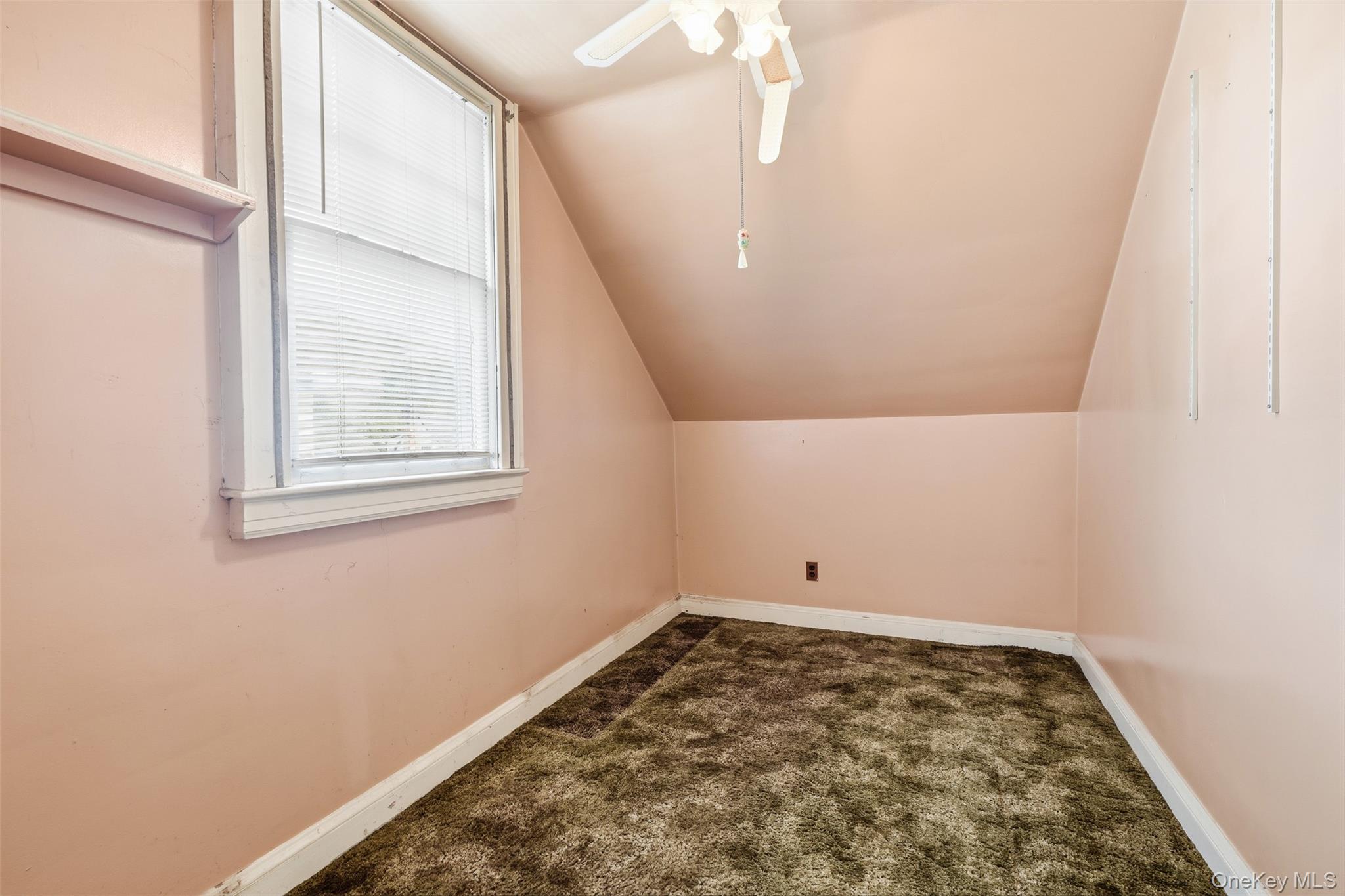 215 Demorest Avenue – For Sale photo 35