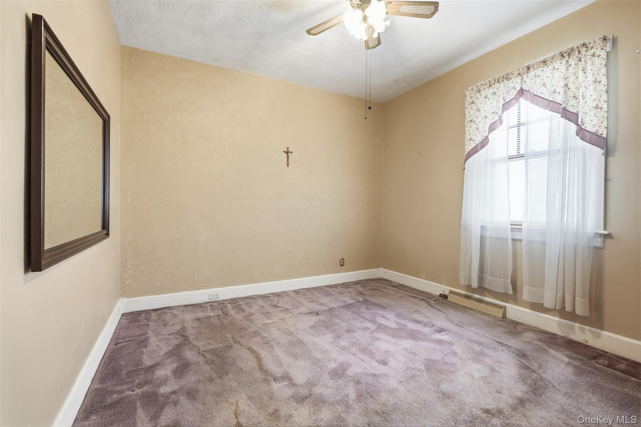 215 Demorest Avenue – For Sale photo 22