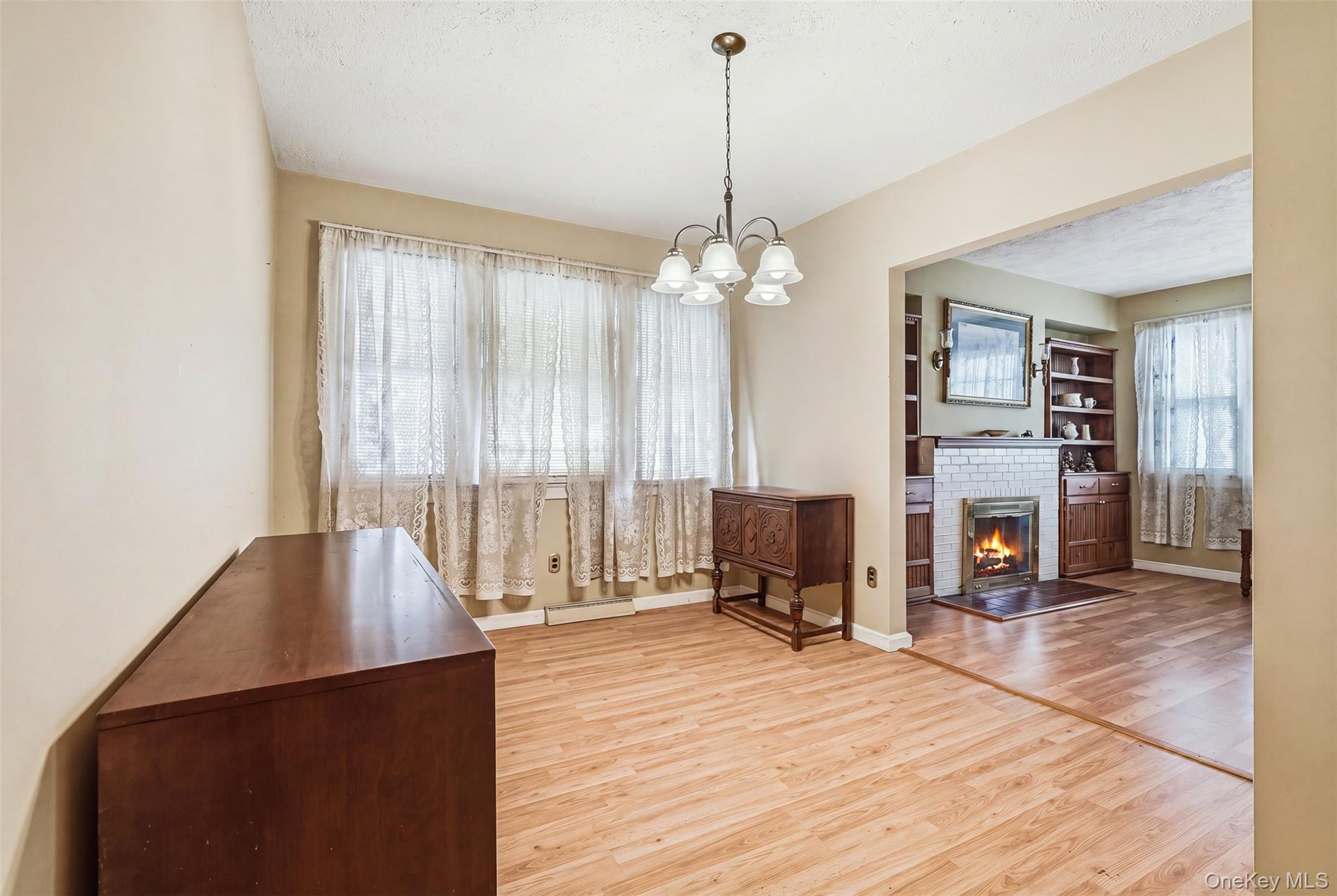 215 Demorest Avenue – For Sale photo 15