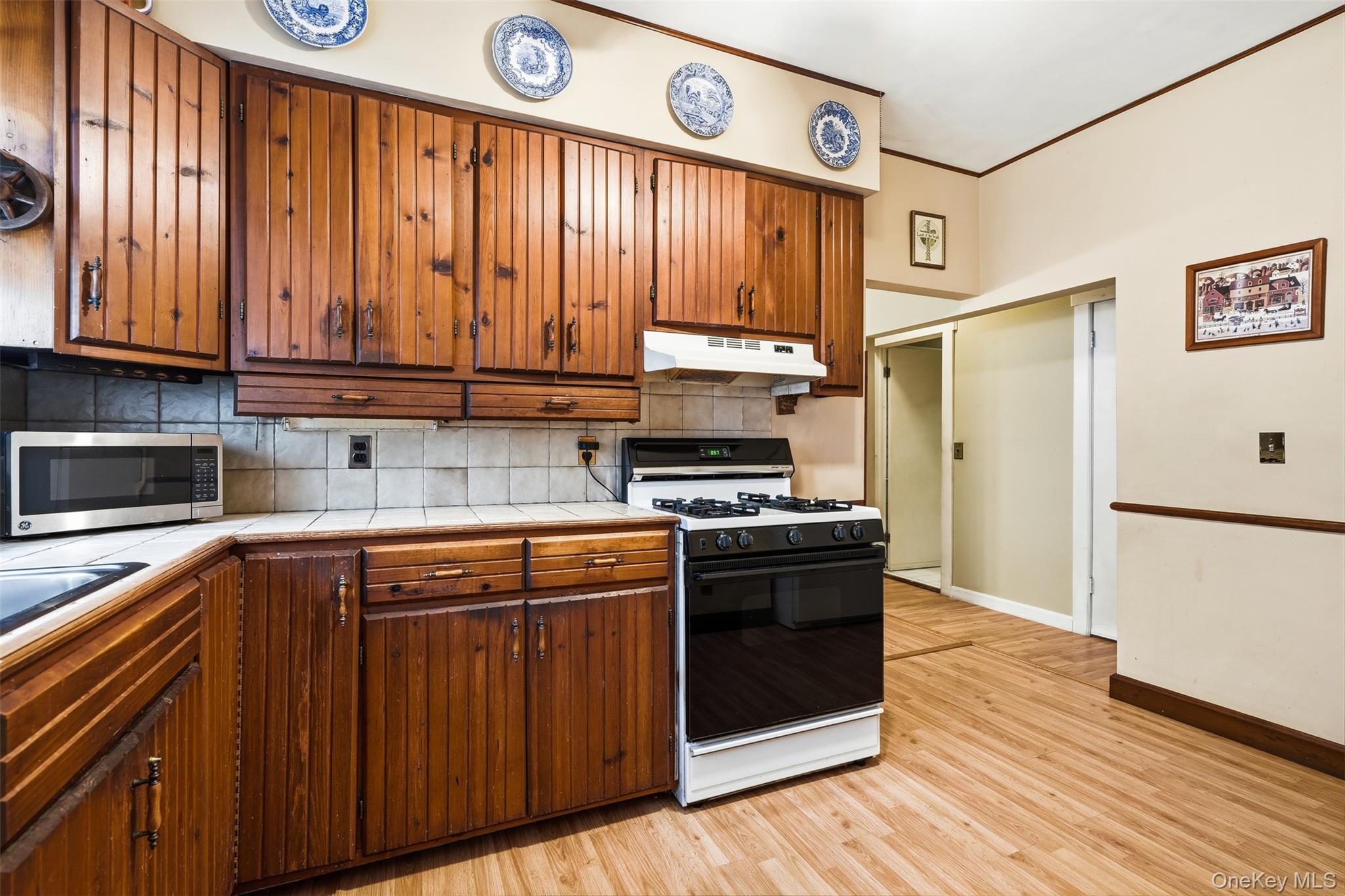 215 Demorest Avenue – For Sale photo 21