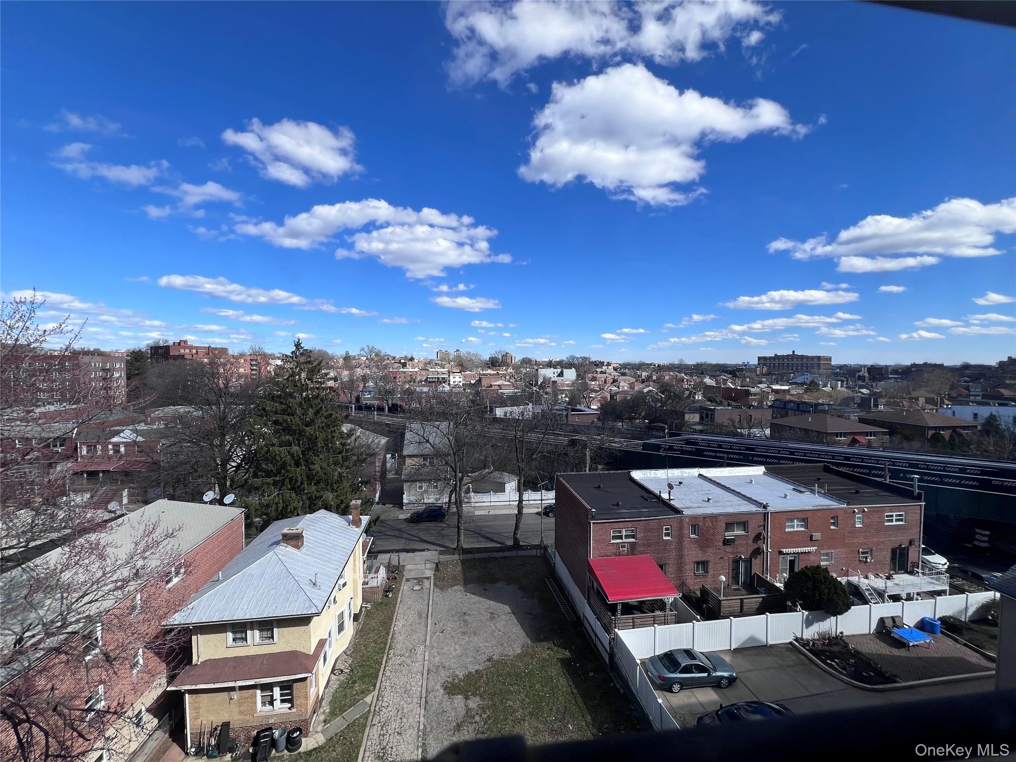 2080 Barnes Avenue, Unit 5B photo 8