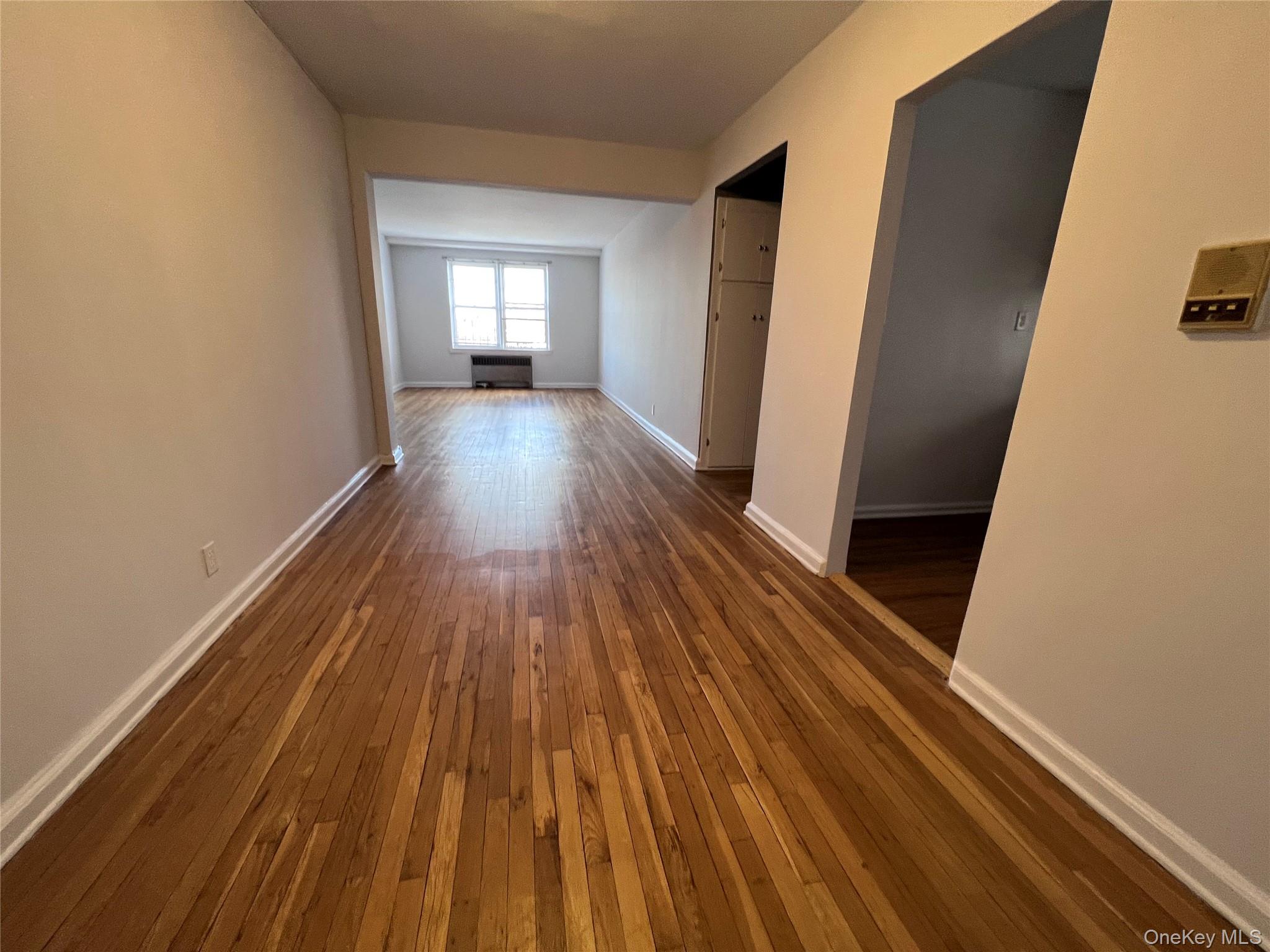 2080 Barnes Avenue, Unit 5B photo 7
