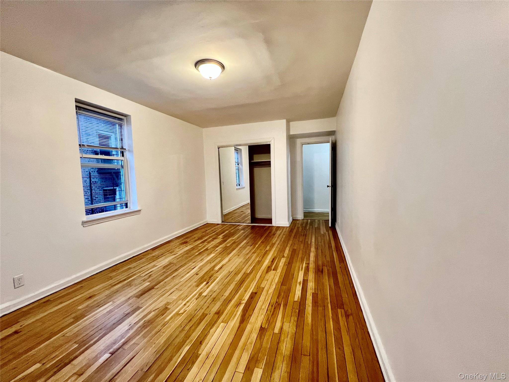 2080 Barnes Avenue, Unit 5B photo 6