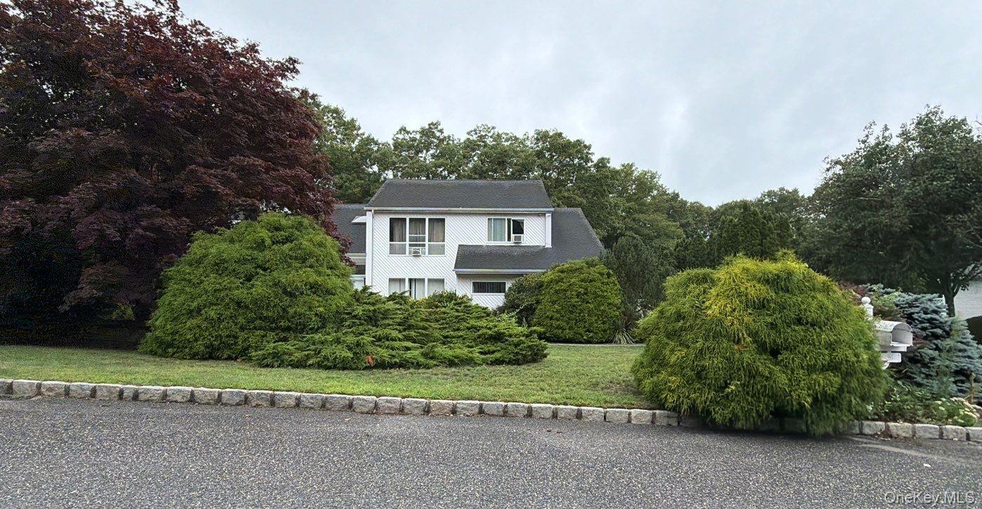 26 Bailey Lane – For Sale photo 2