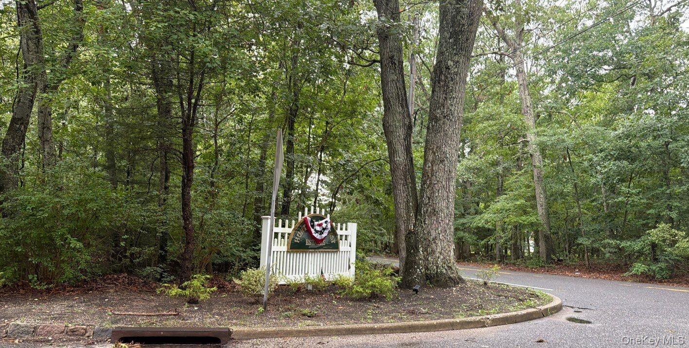26 Bailey Lane – For Sale photo 4