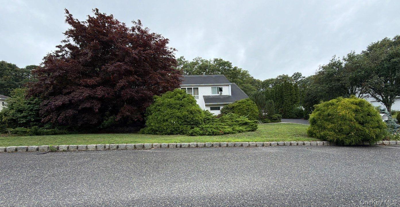 26 Bailey Lane – For Sale photo 3