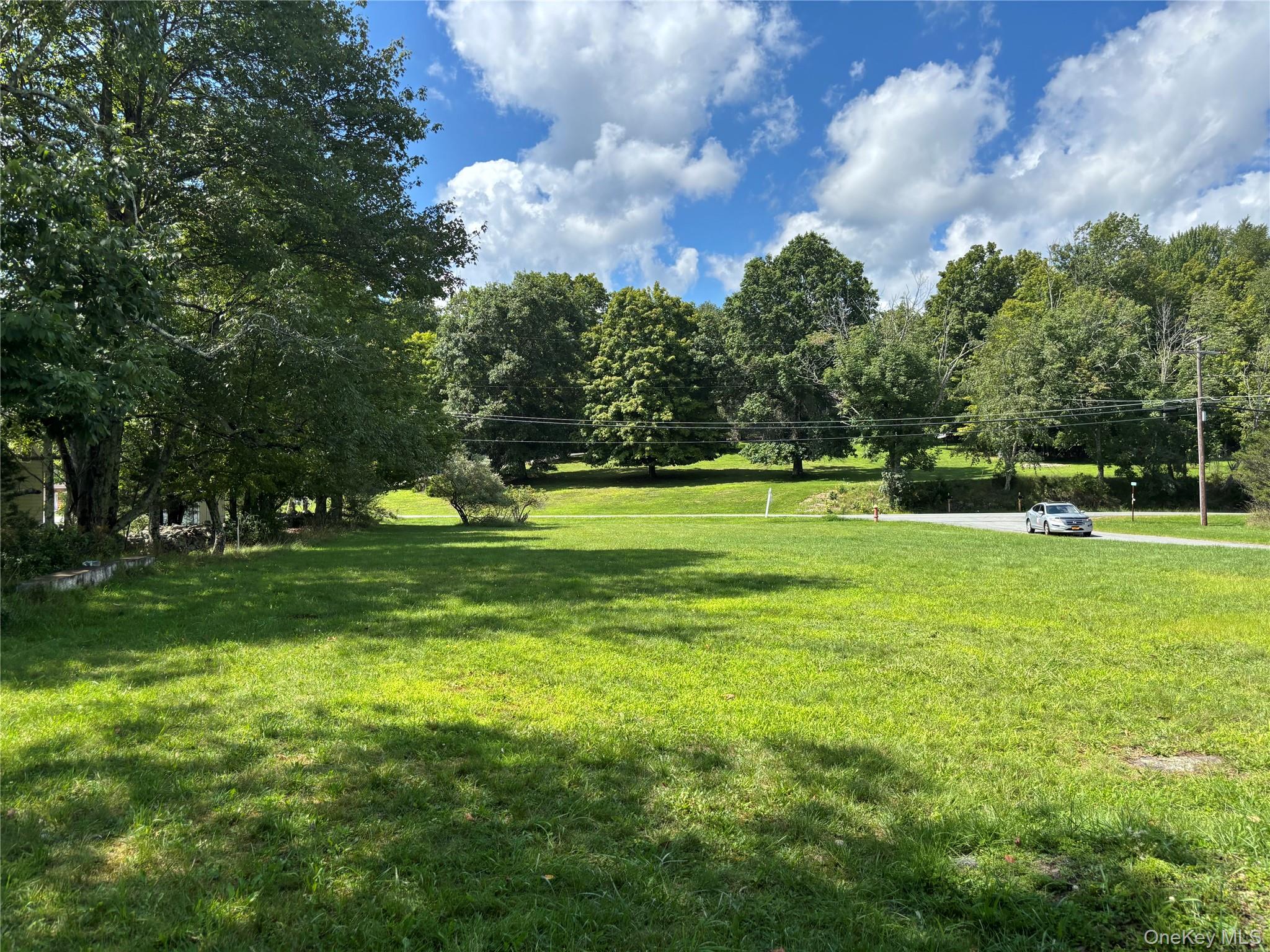 13 park Lane – For Sale photo 3