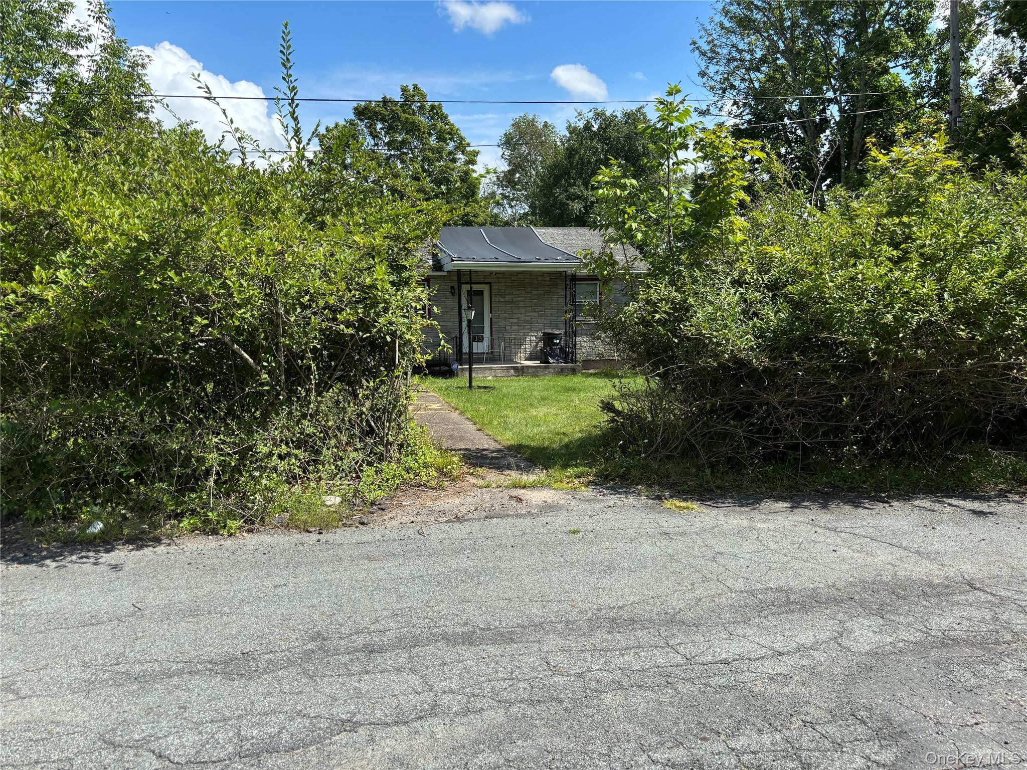 13 park Lane – For Sale photo 2