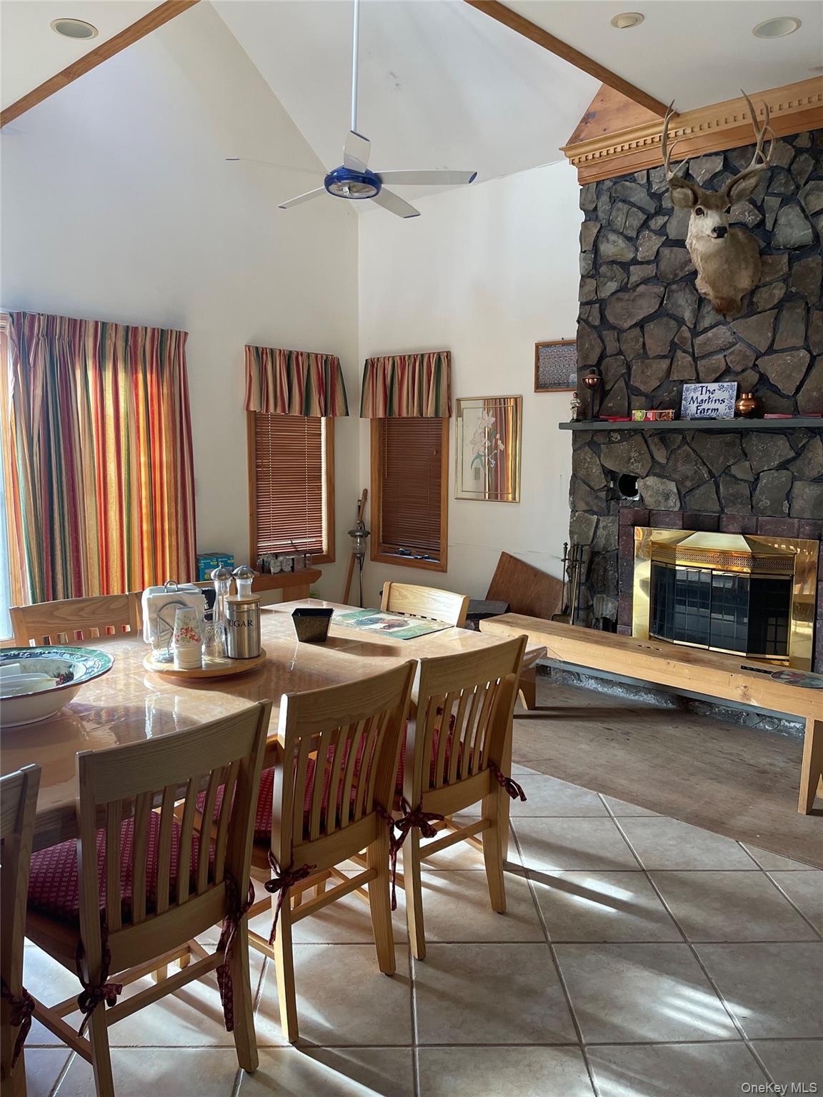 2614 Turnpike Road – For Sale photo 16
