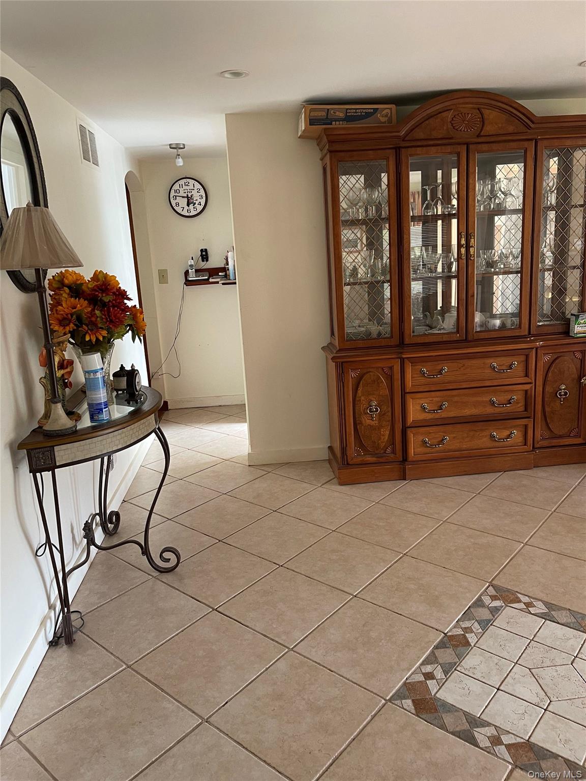 2614 Turnpike Road – For Sale photo 20