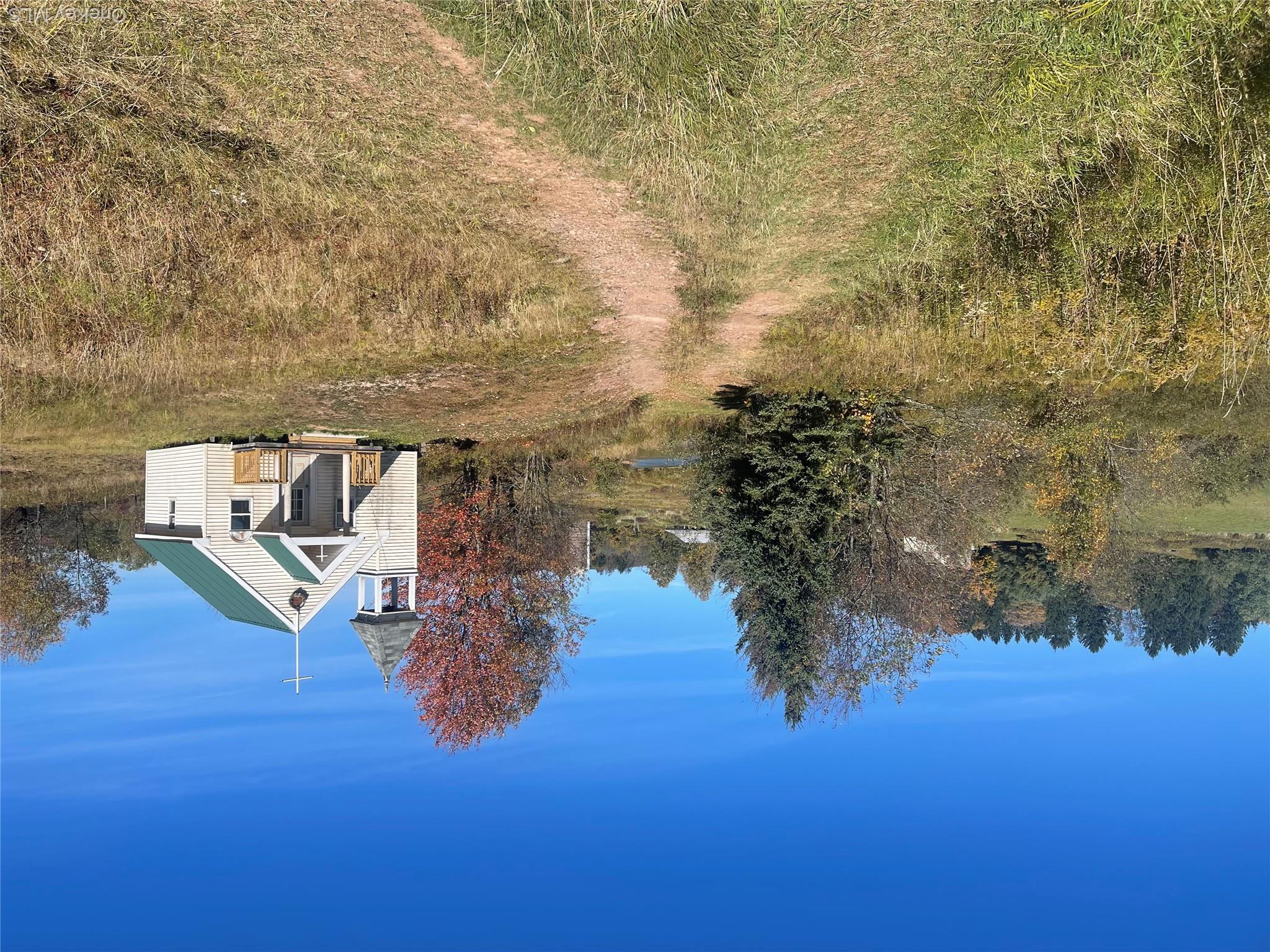 2614 Turnpike Road – For Sale photo 23