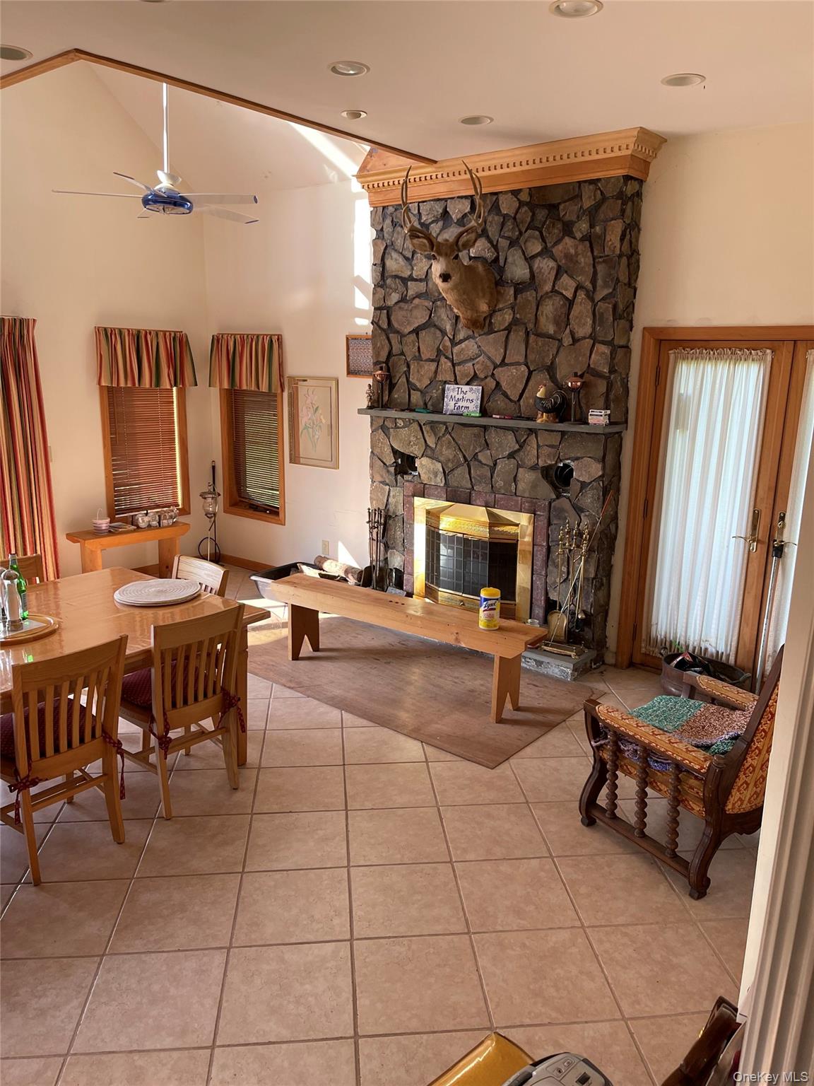 2614 Turnpike Road – For Sale photo 17