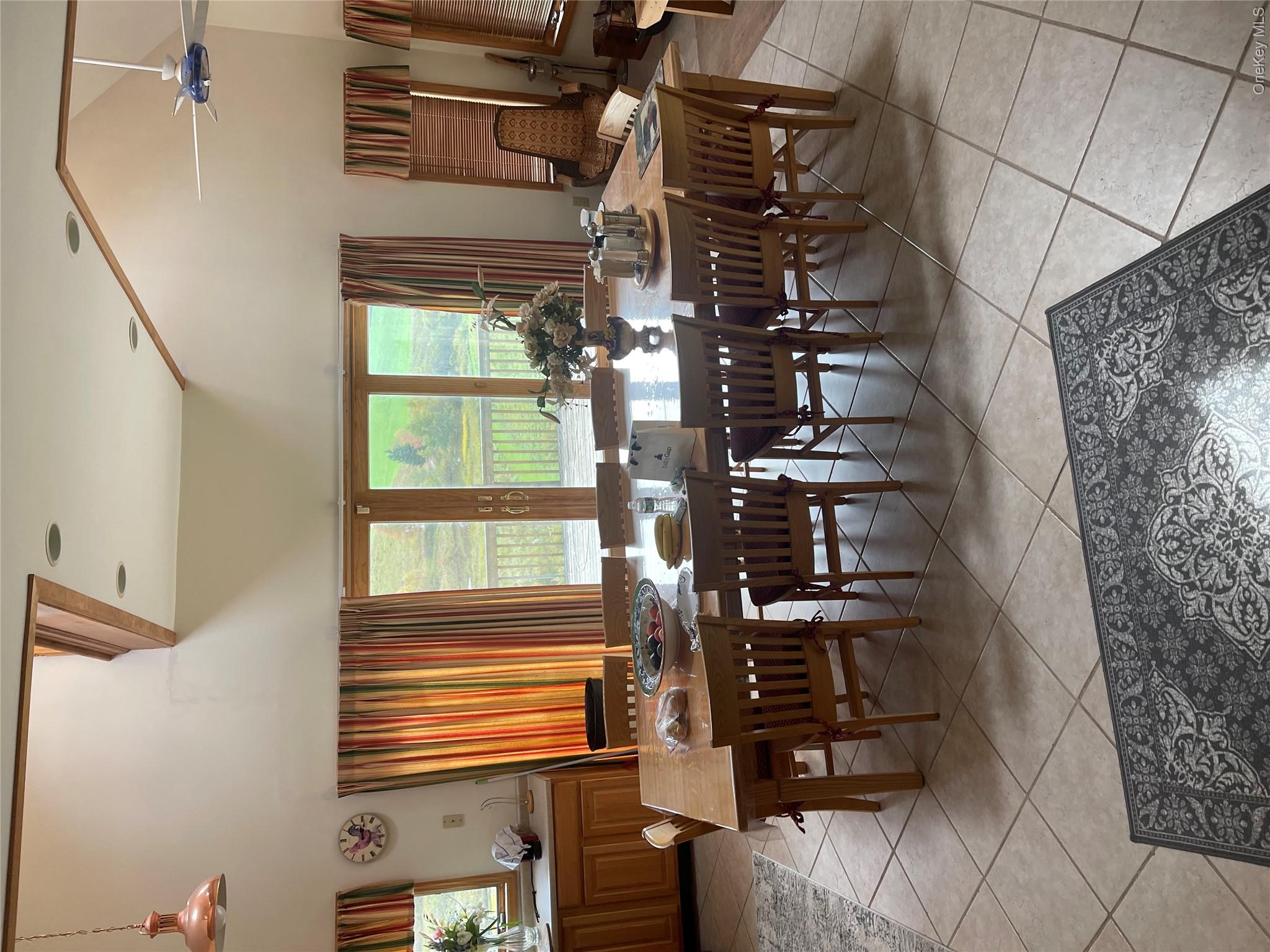 2614 Turnpike Road – For Sale photo 9