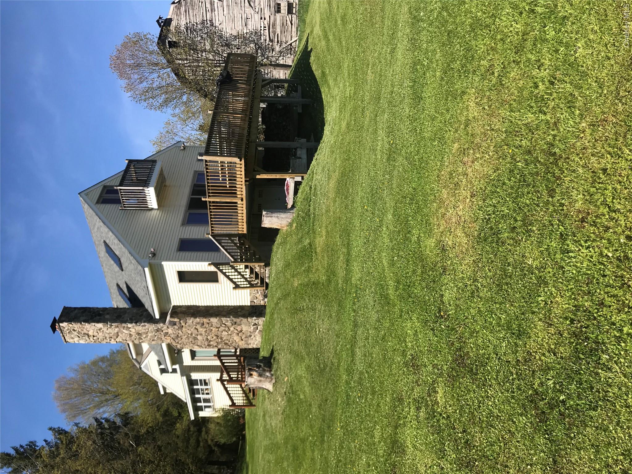 2614 Turnpike Road – For Sale photo 2