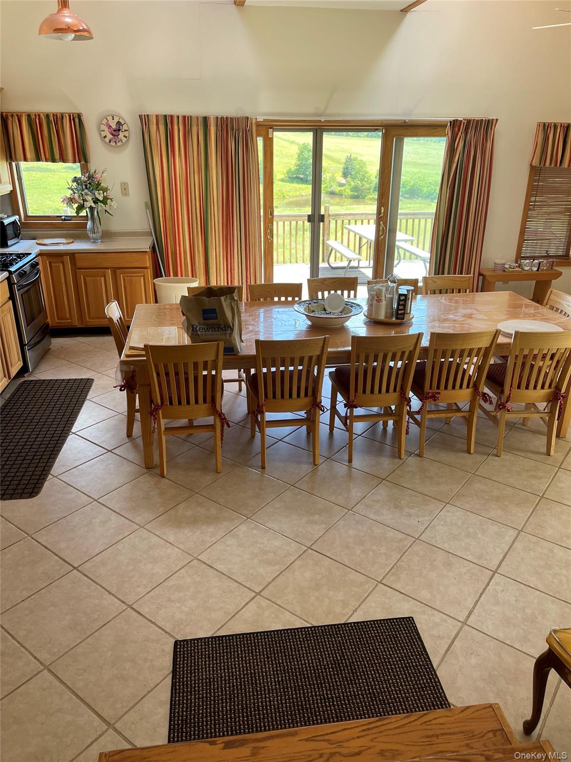 2614 Turnpike Road – For Sale photo 14