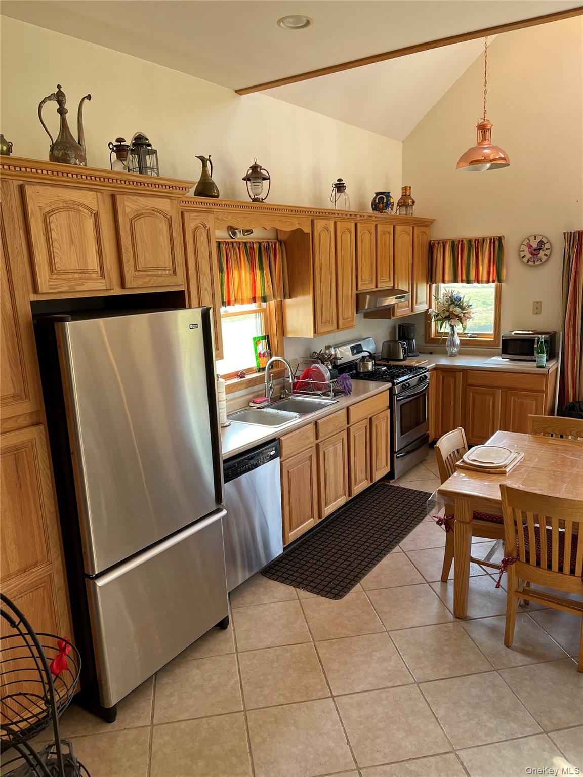 2614 Turnpike Road – For Sale photo 10