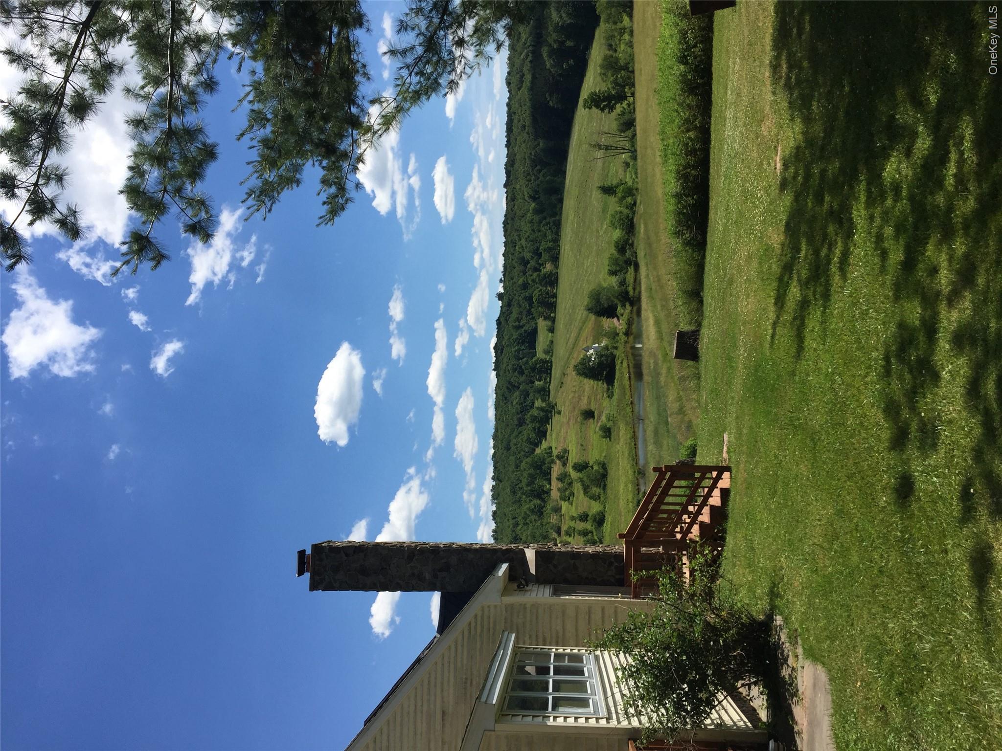 2614 Turnpike Road – For Sale photo 22
