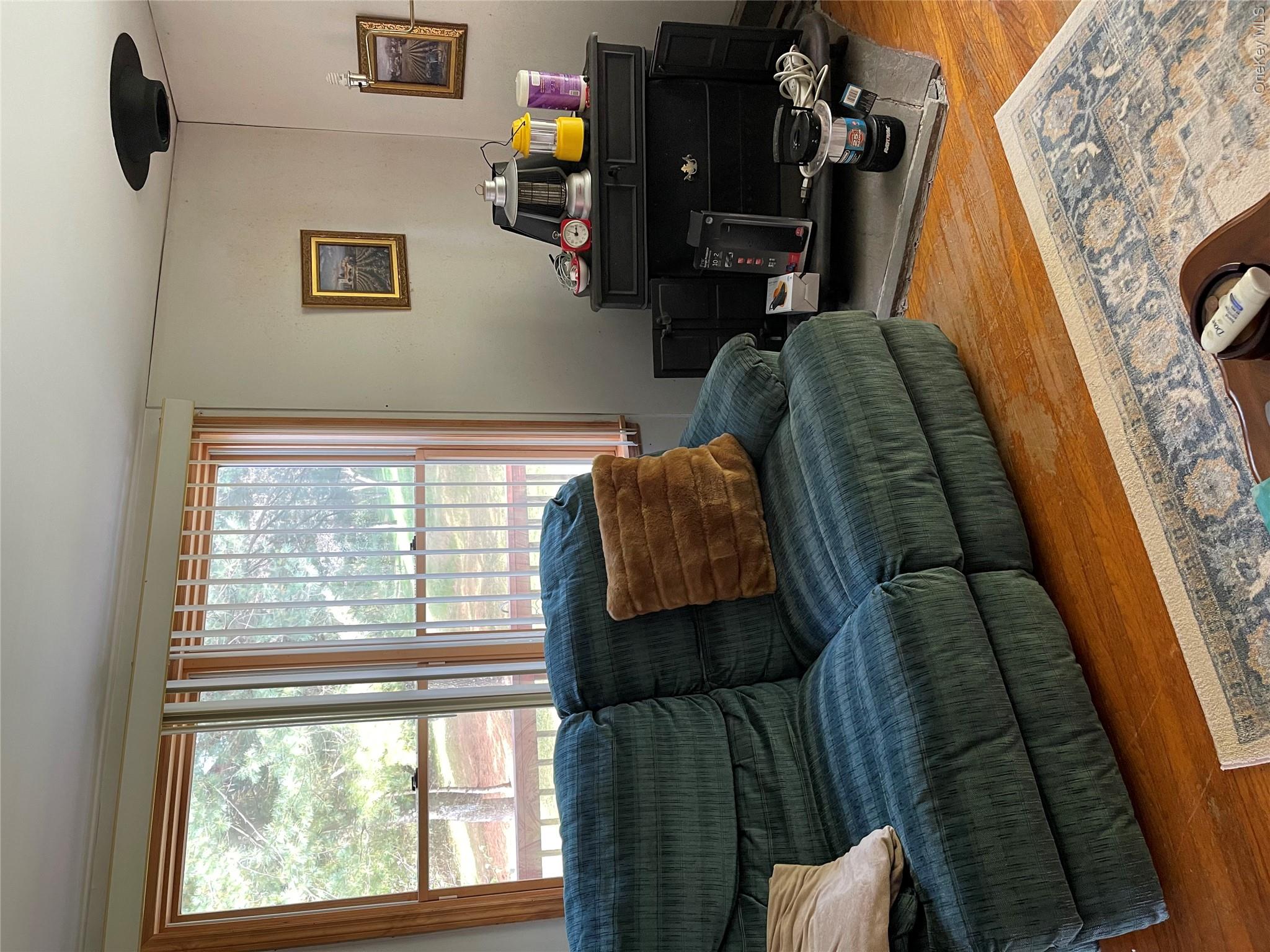 2614 Turnpike Road – For Sale photo 6