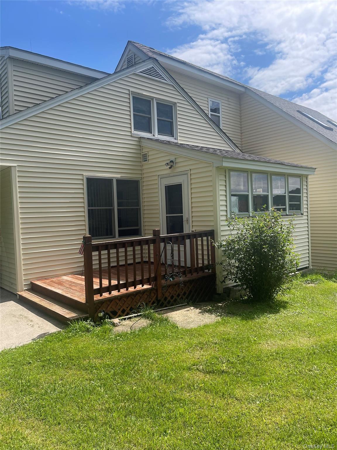 2614 Turnpike Road – For Sale photo 5