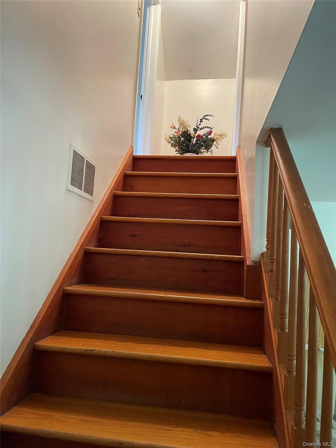 2614 Turnpike Road – For Sale photo 25