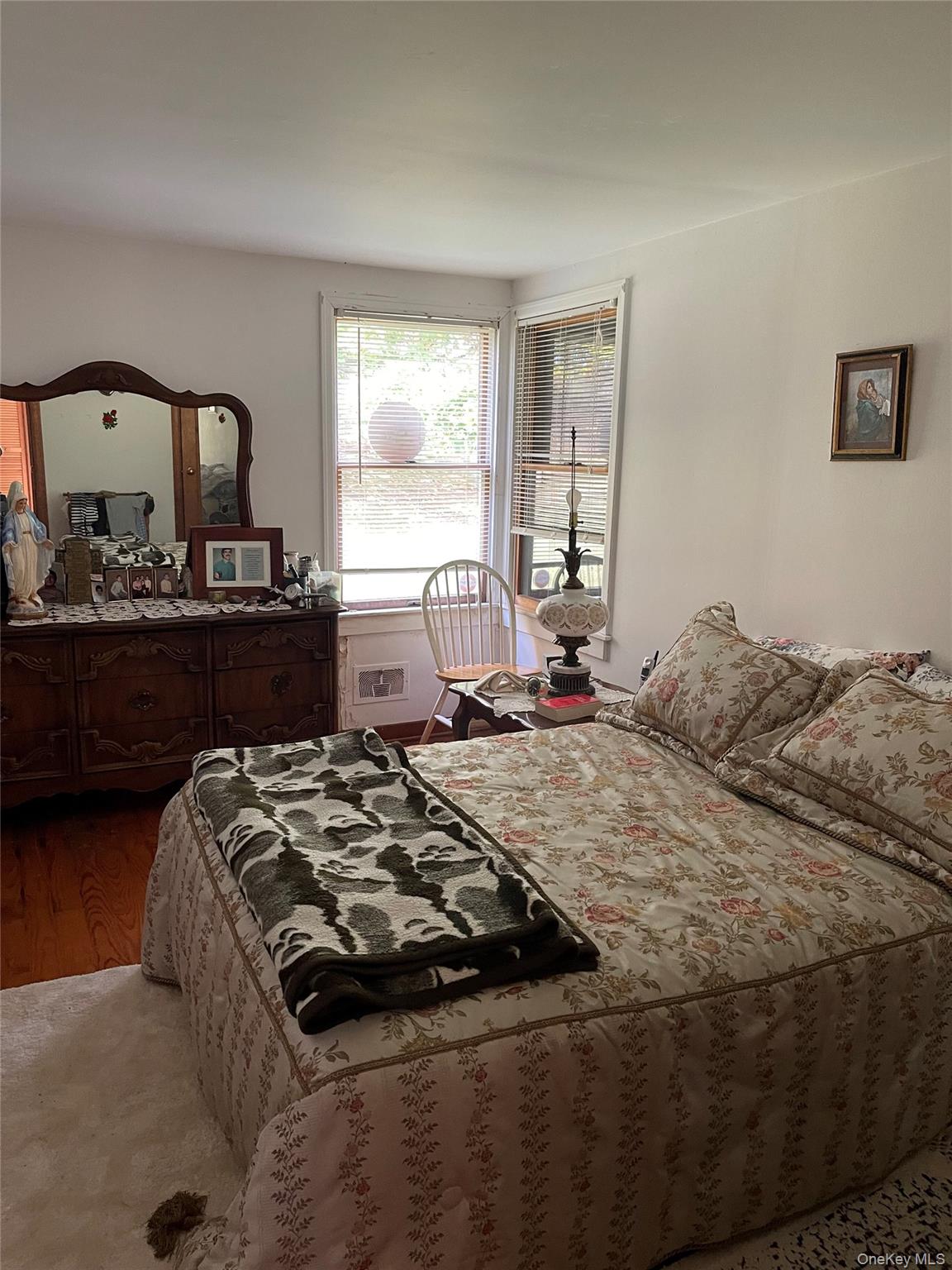 2614 Turnpike Road – For Sale photo 21
