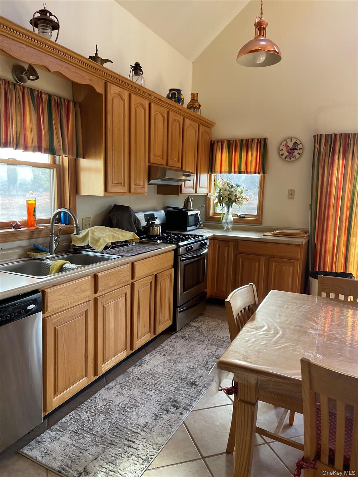 2614 Turnpike Road – For Sale photo 11