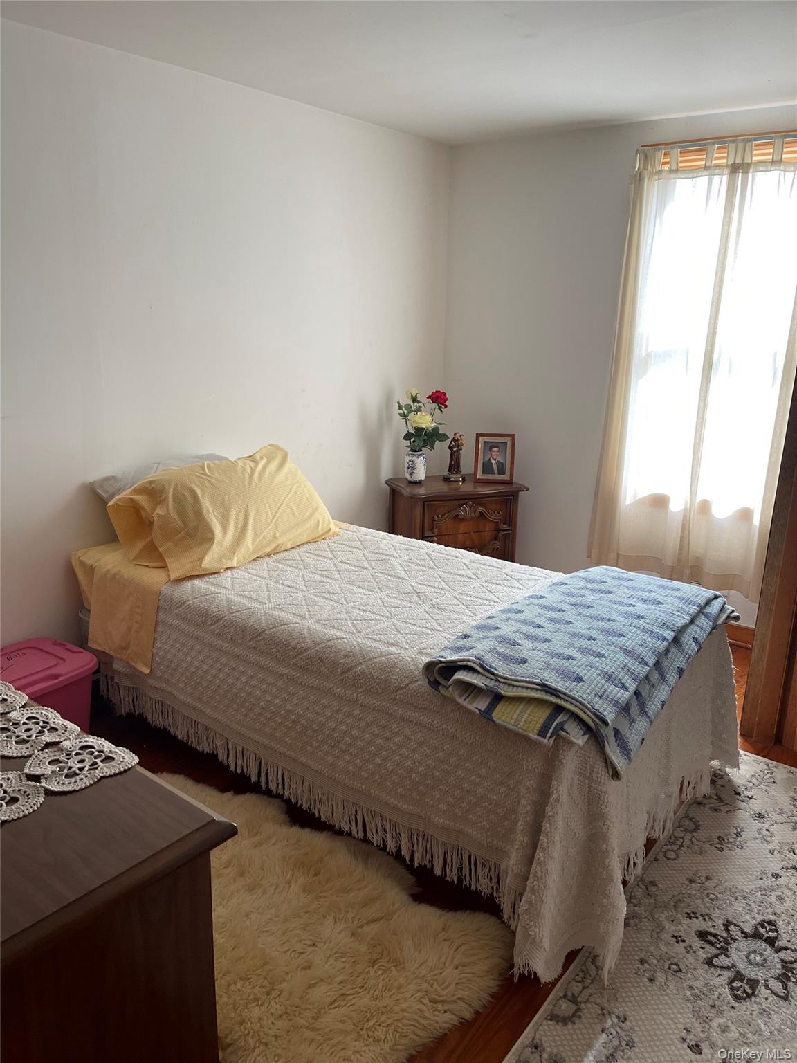 2614 Turnpike Road – For Sale photo 24