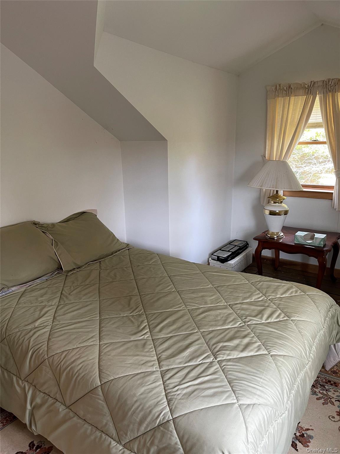2614 Turnpike Road – For Sale photo 27