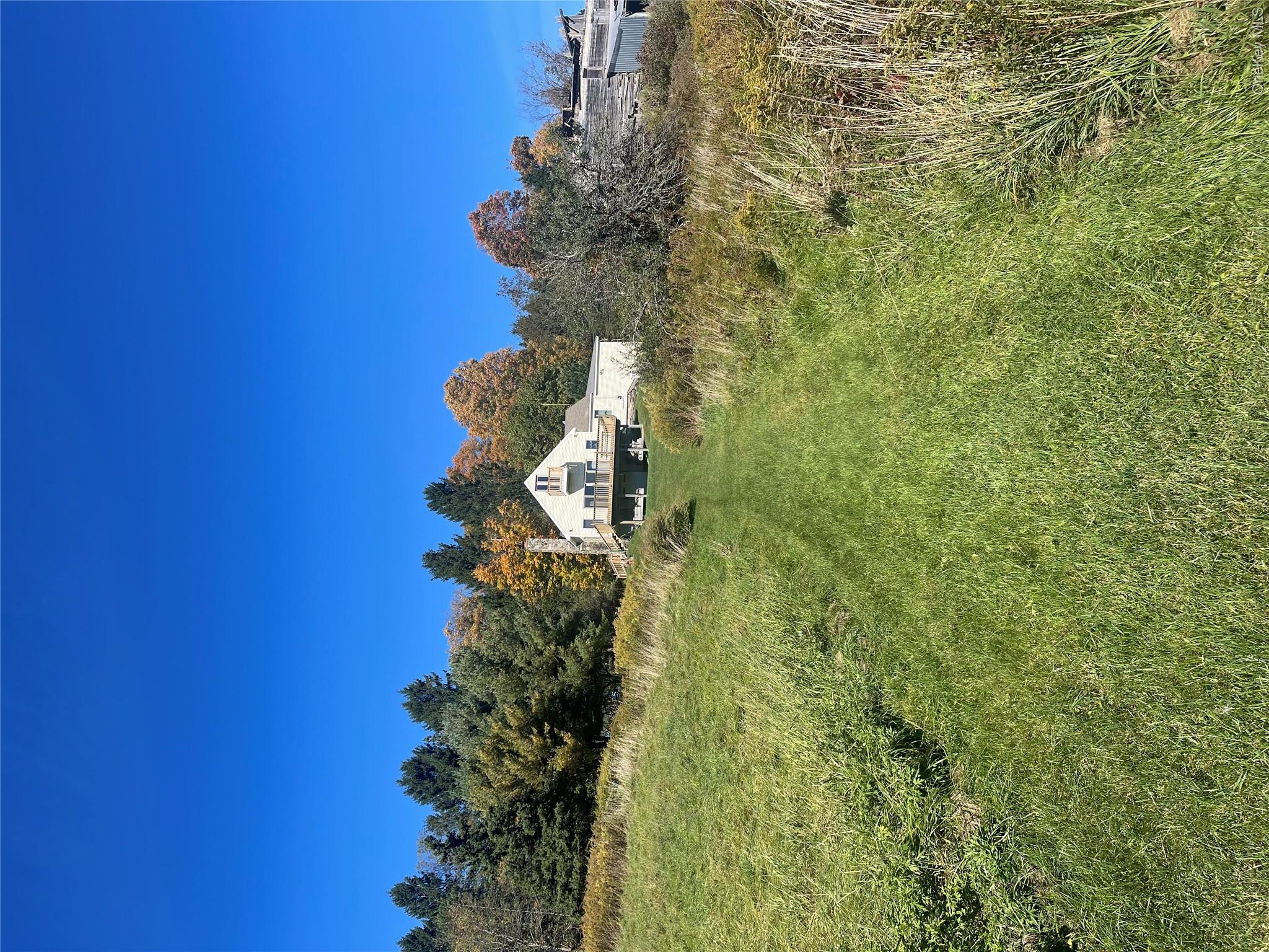 2614 Turnpike Road – For Sale photo 46