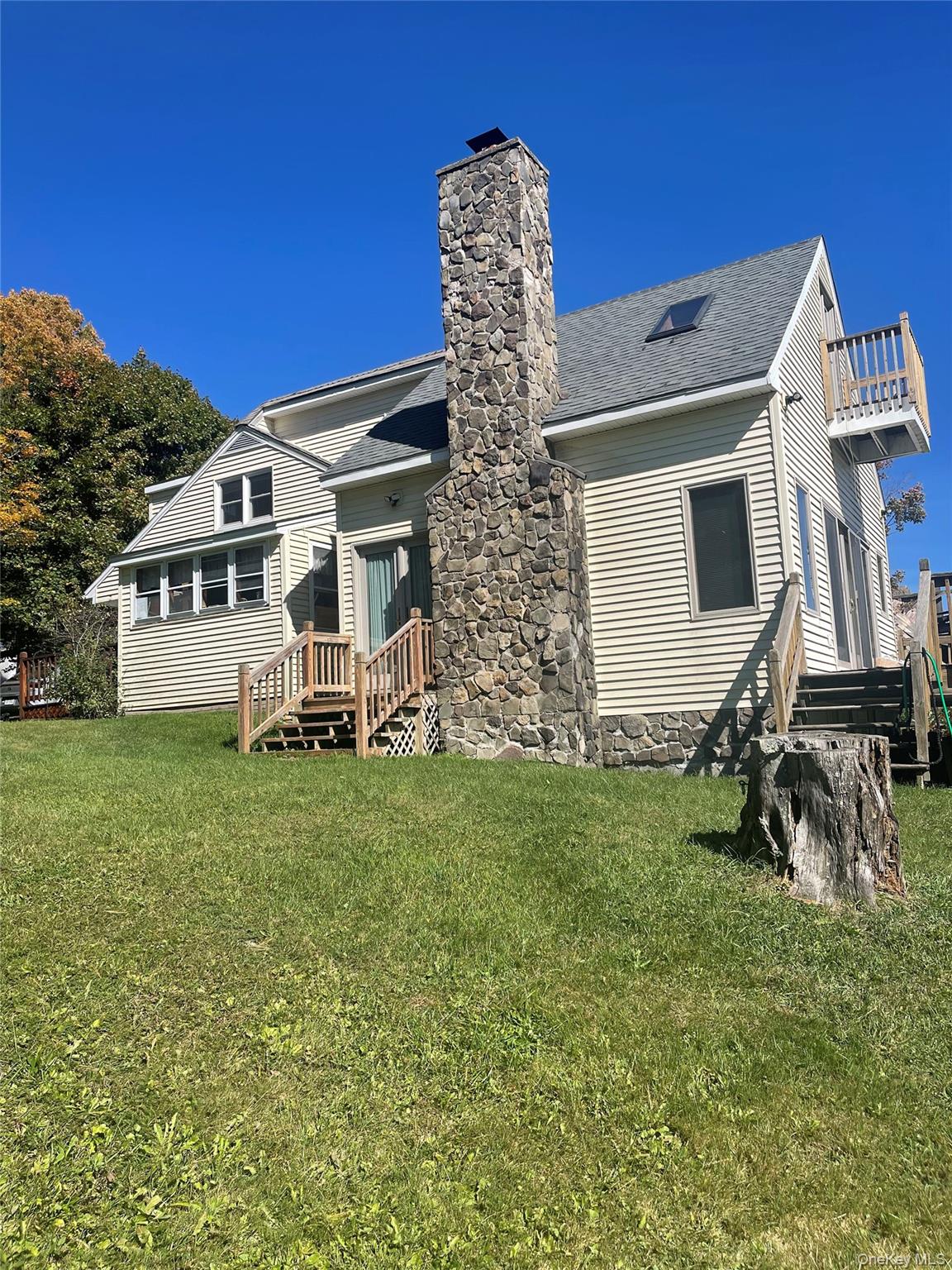 2614 Turnpike Road – For Sale photo 4
