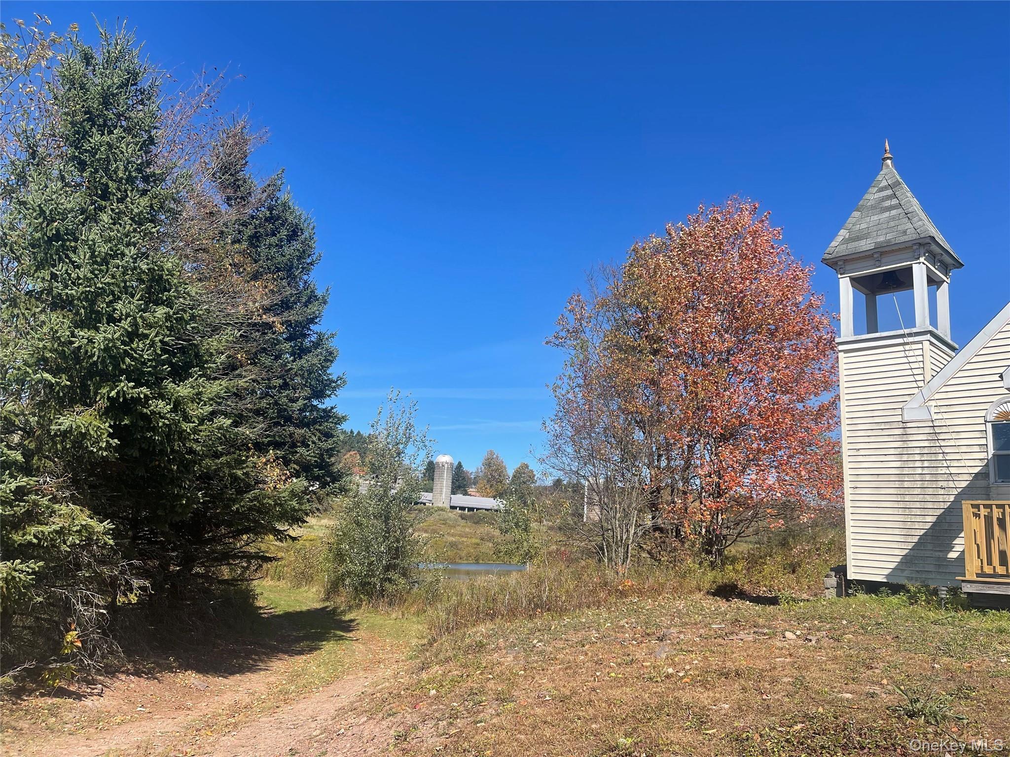 2614 Turnpike Road – For Sale photo 36