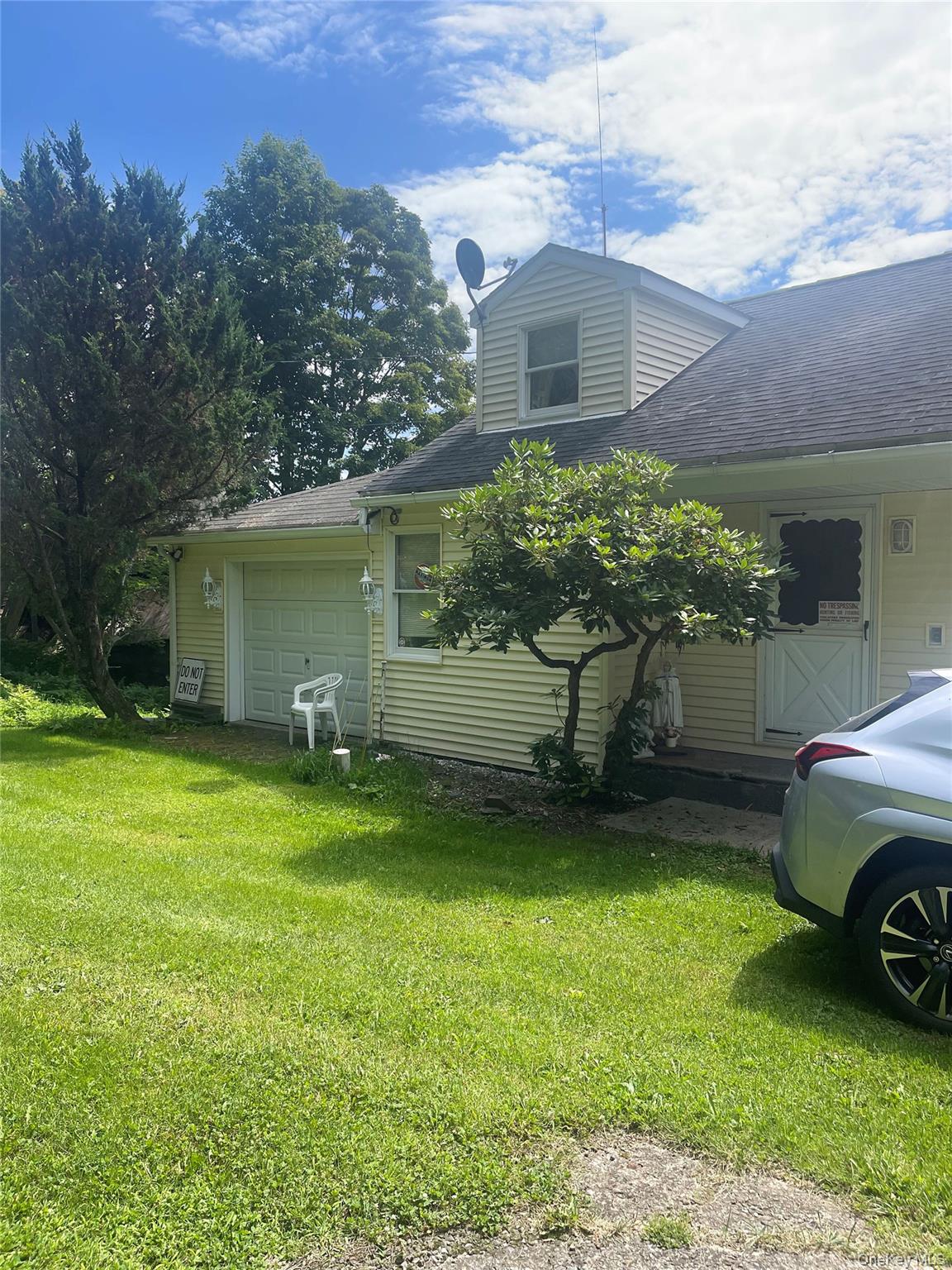 2614 Turnpike Road – For Sale