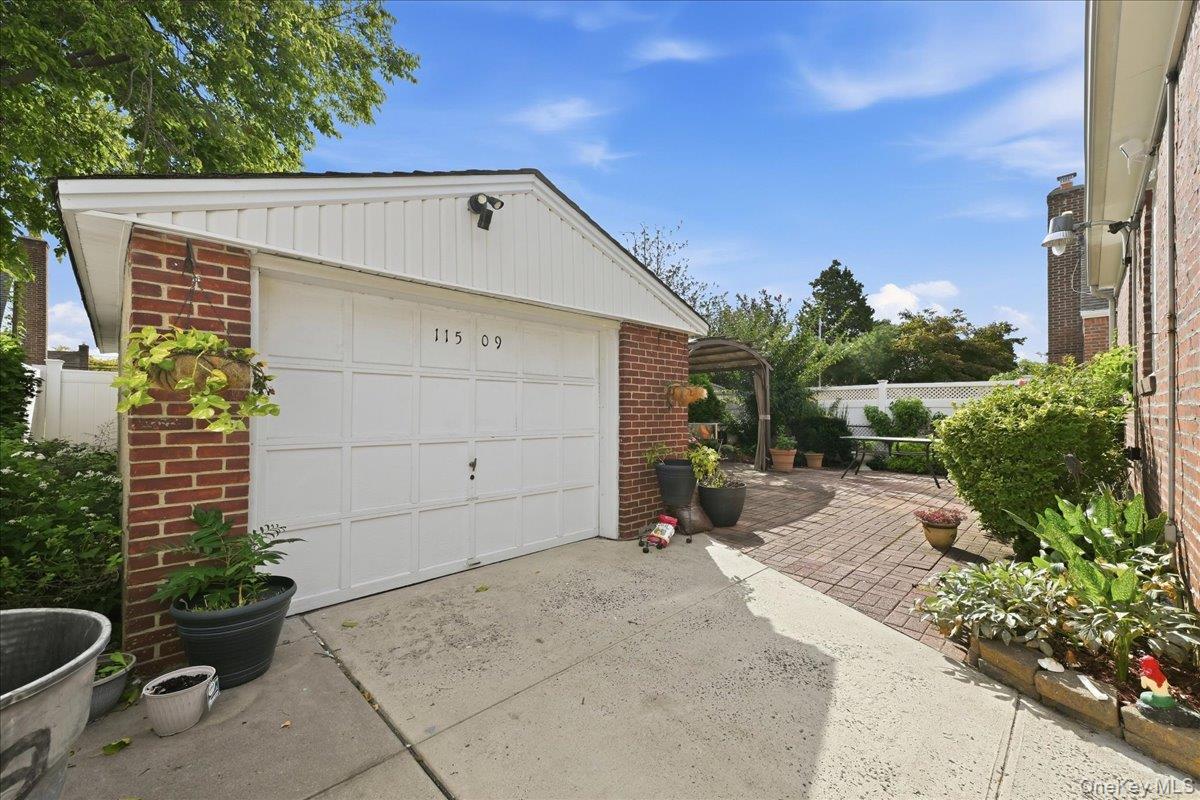115-09 Parkway Drive – For Sale photo 20