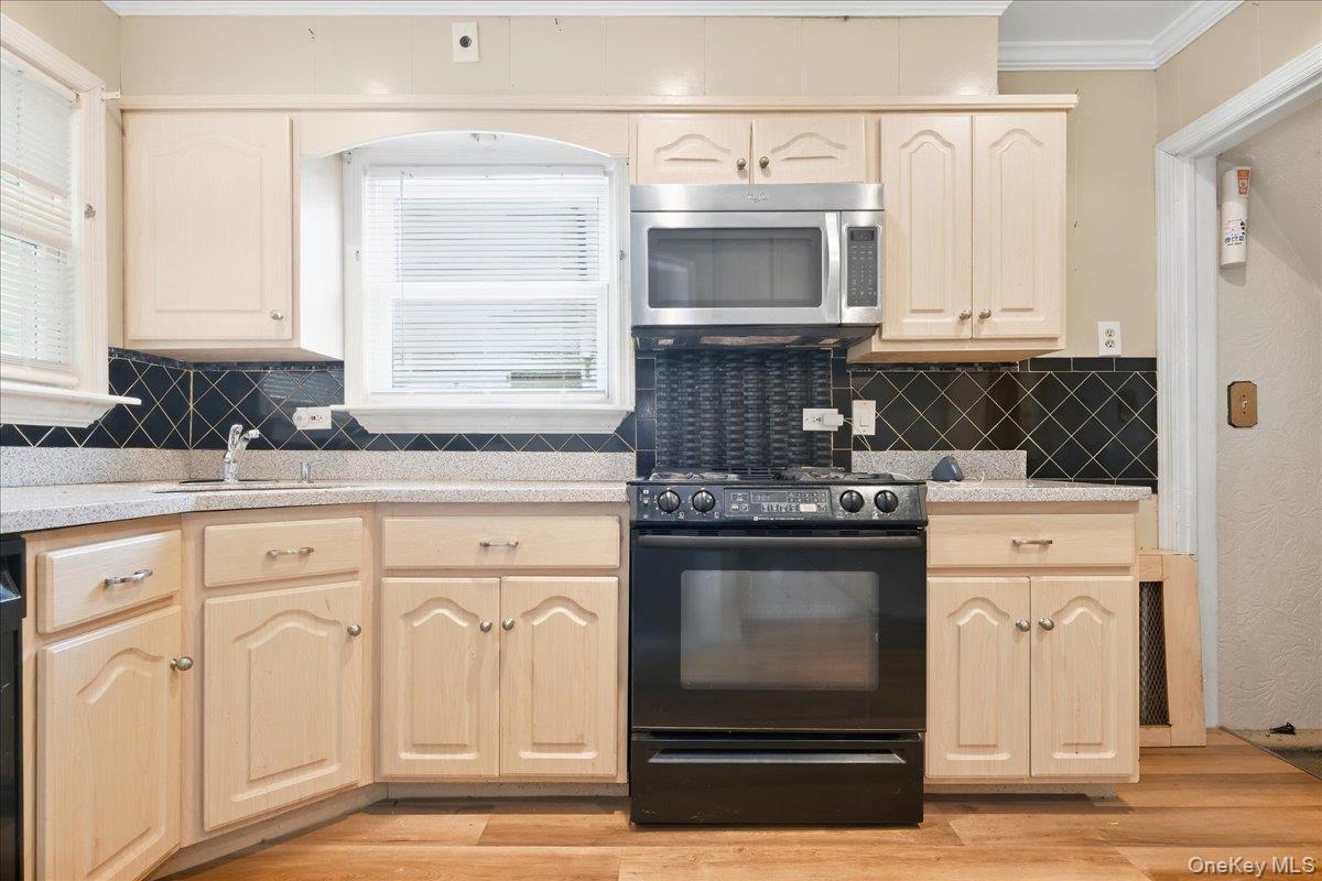 115-09 Parkway Drive – For Sale photo 8