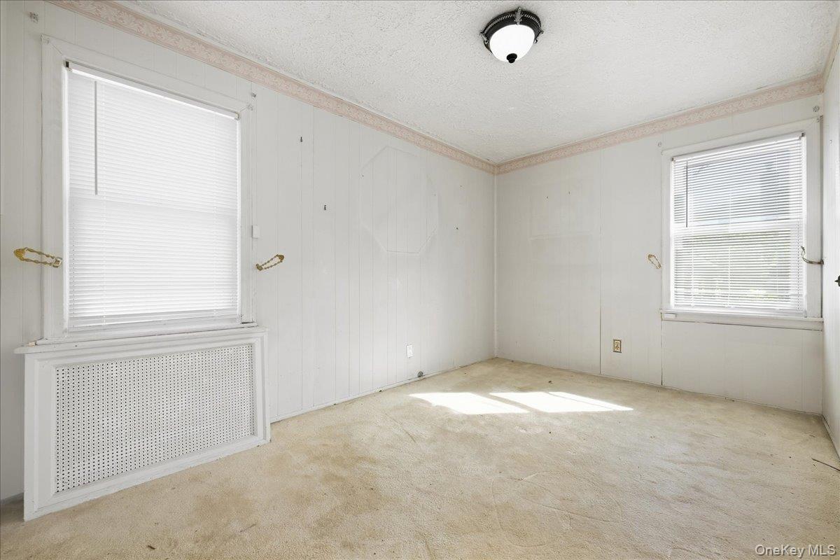 115-09 Parkway Drive – For Sale photo 12
