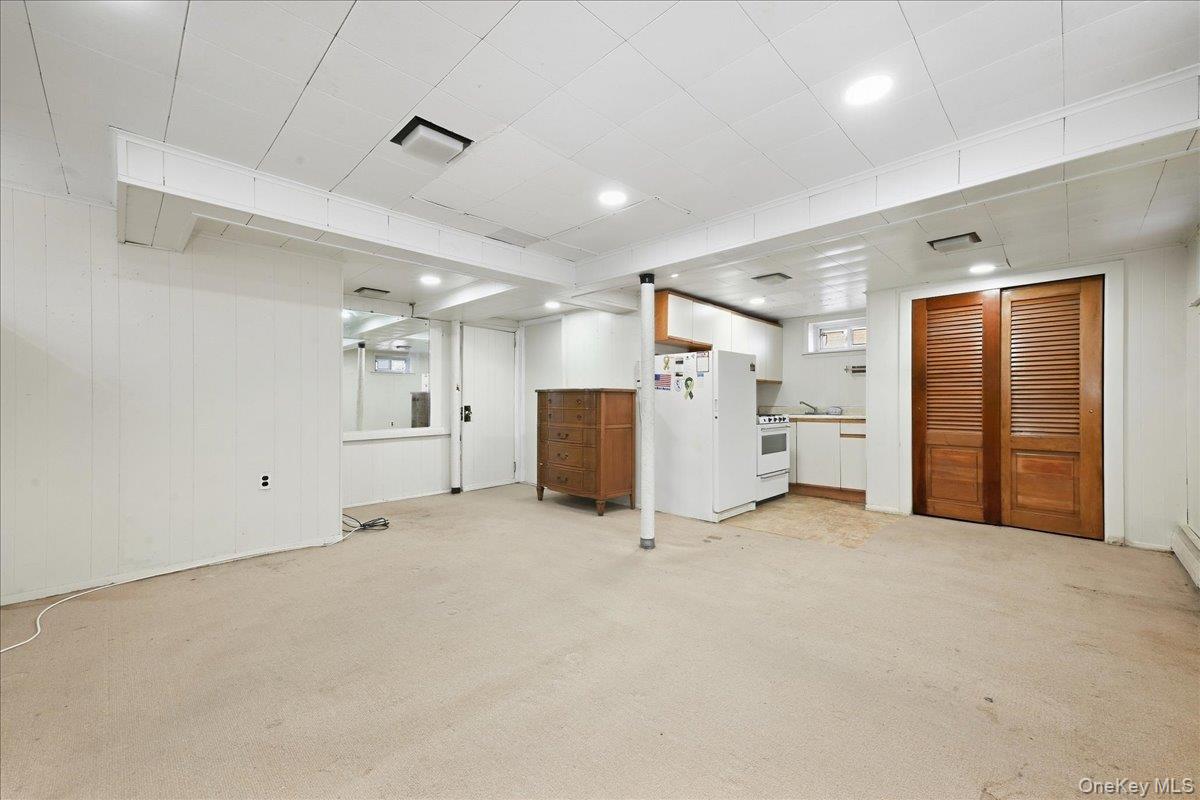 115-09 Parkway Drive – For Sale photo 15