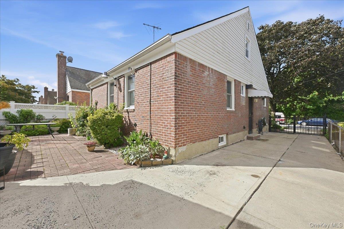 115-09 Parkway Drive – For Sale photo 24