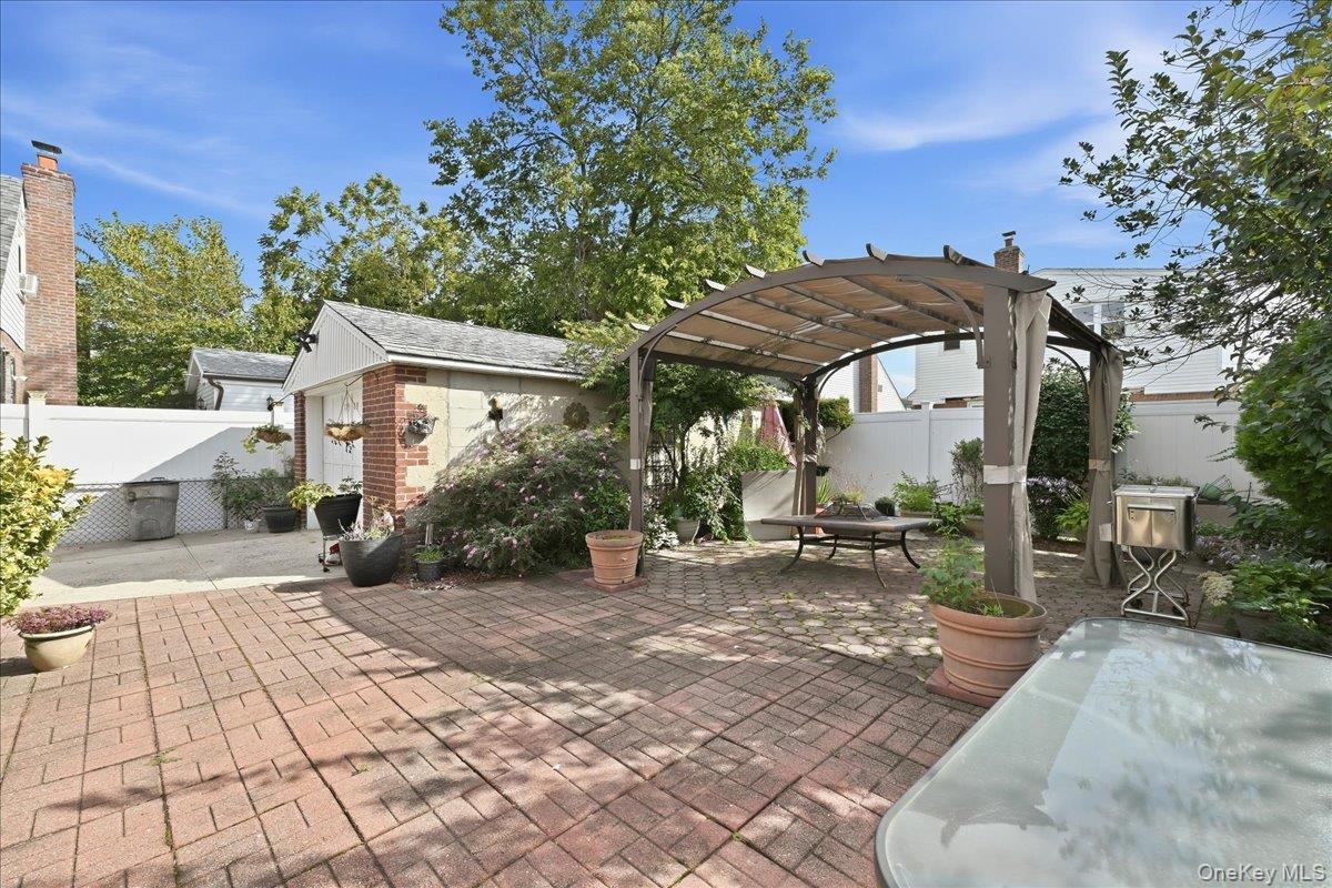 115-09 Parkway Drive – For Sale photo 21