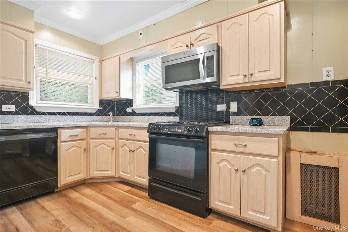115-09 Parkway Drive – For Sale photo 9