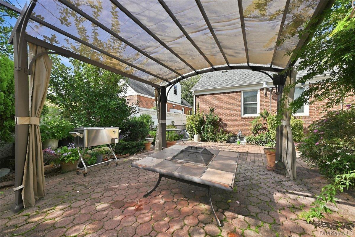 115-09 Parkway Drive – For Sale photo 23