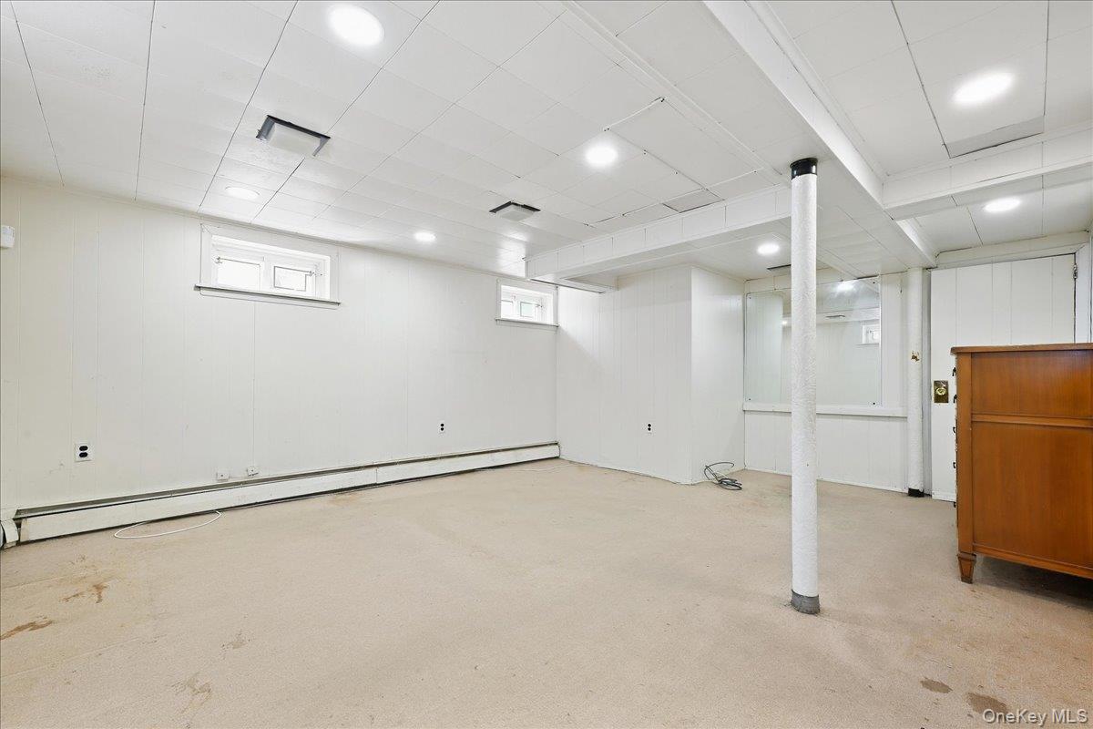 115-09 Parkway Drive – For Sale photo 16