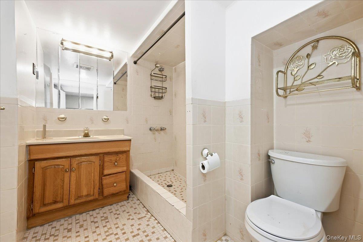 115-09 Parkway Drive – For Sale photo 18