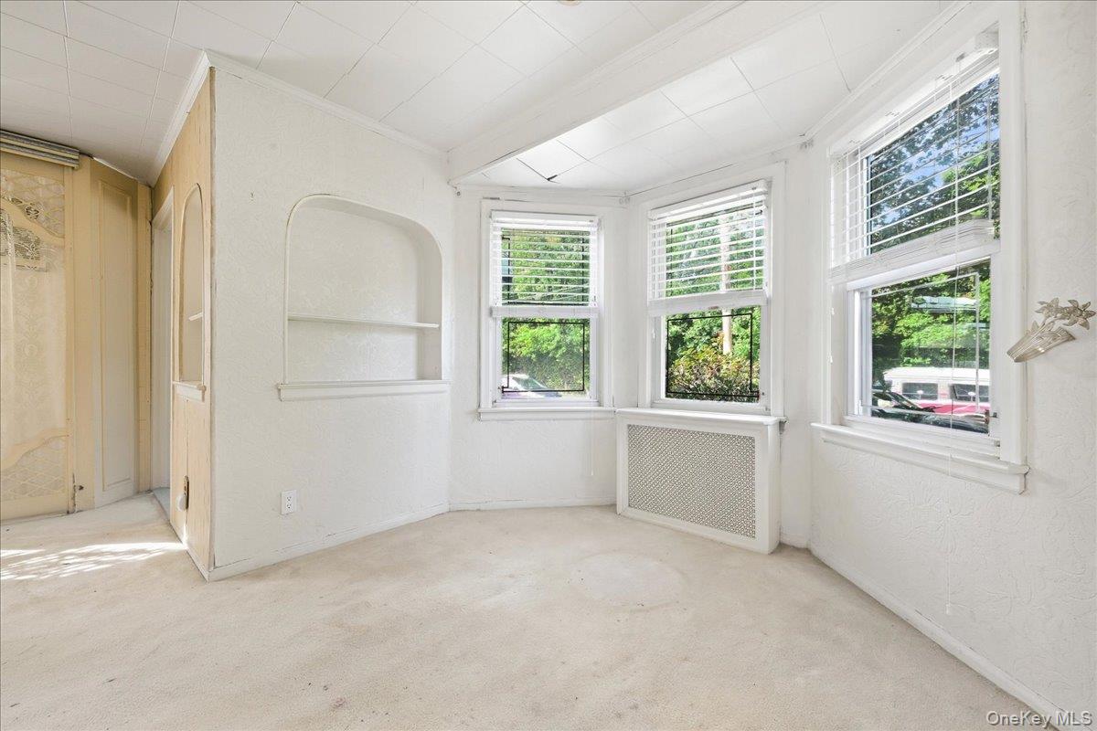 115-09 Parkway Drive – For Sale photo 4